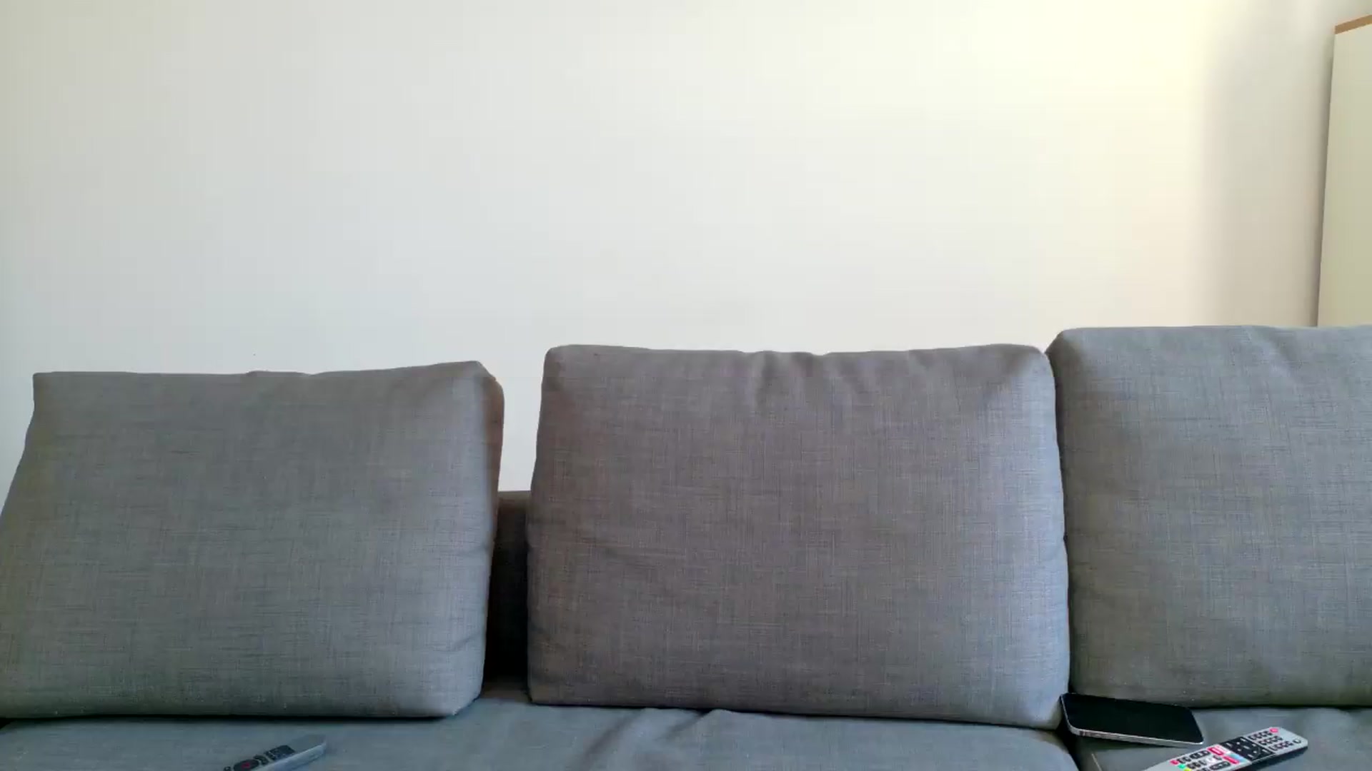 Gallery image thumbnail from MoonV3il88's myfreecams stream on, 08/19/2026, 15:03 image 1 of 20