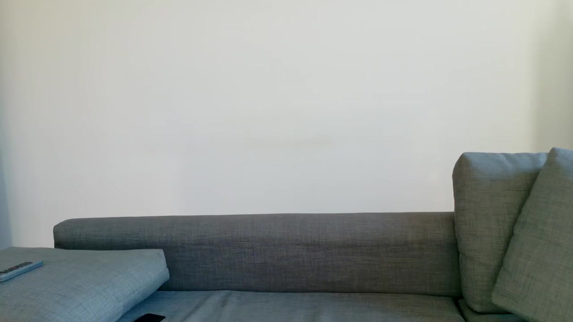 Gallery image thumbnail from MoonV3il88's myfreecams stream on, 08/19/2026, 15:03 image 16 of 20