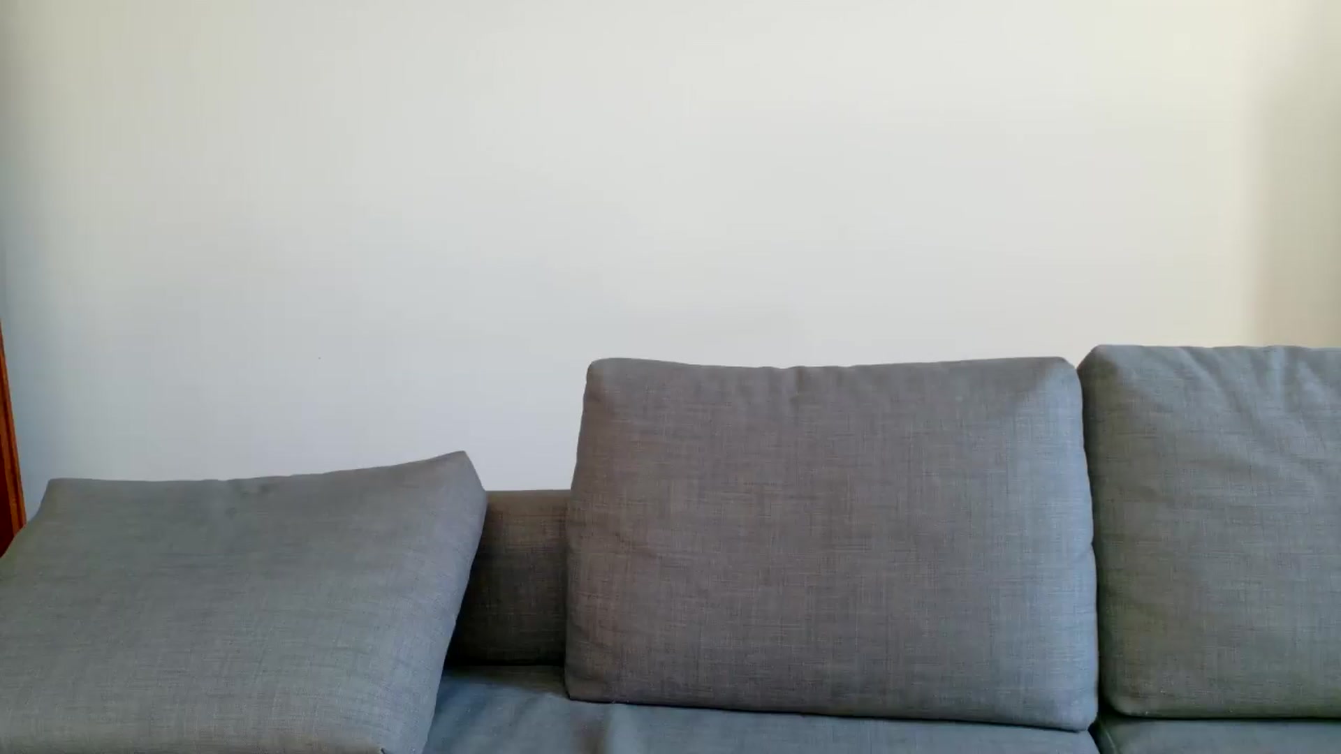 Gallery image thumbnail from MoonV3il88's myfreecams stream on, 08/19/2026, 15:03 image 9 of 20