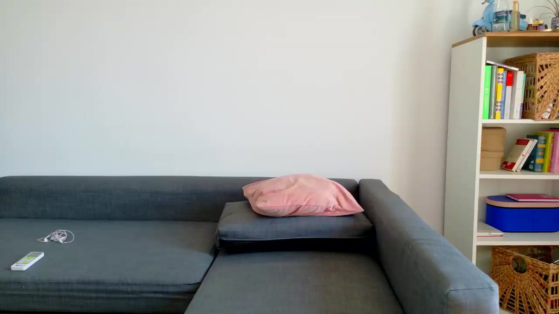 Gallery image thumbnail from MoonV3il88's myfreecams stream on, 08/26/2026, 18:10 image 6 of 20