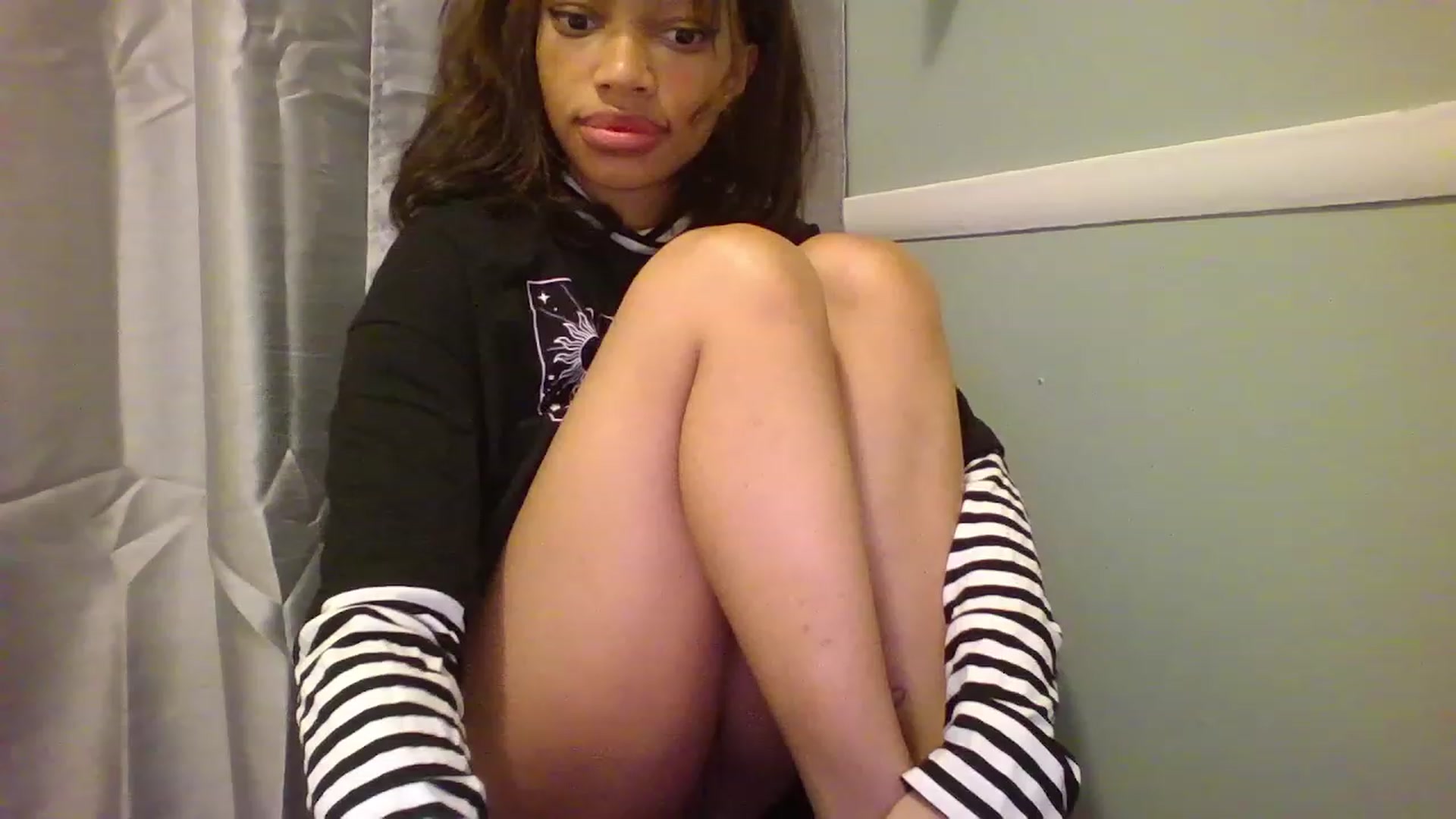 Gallery image thumbnail from Moon_Fae's myfreecams stream on, 01/09/2023, 09:58 image 10 of 20