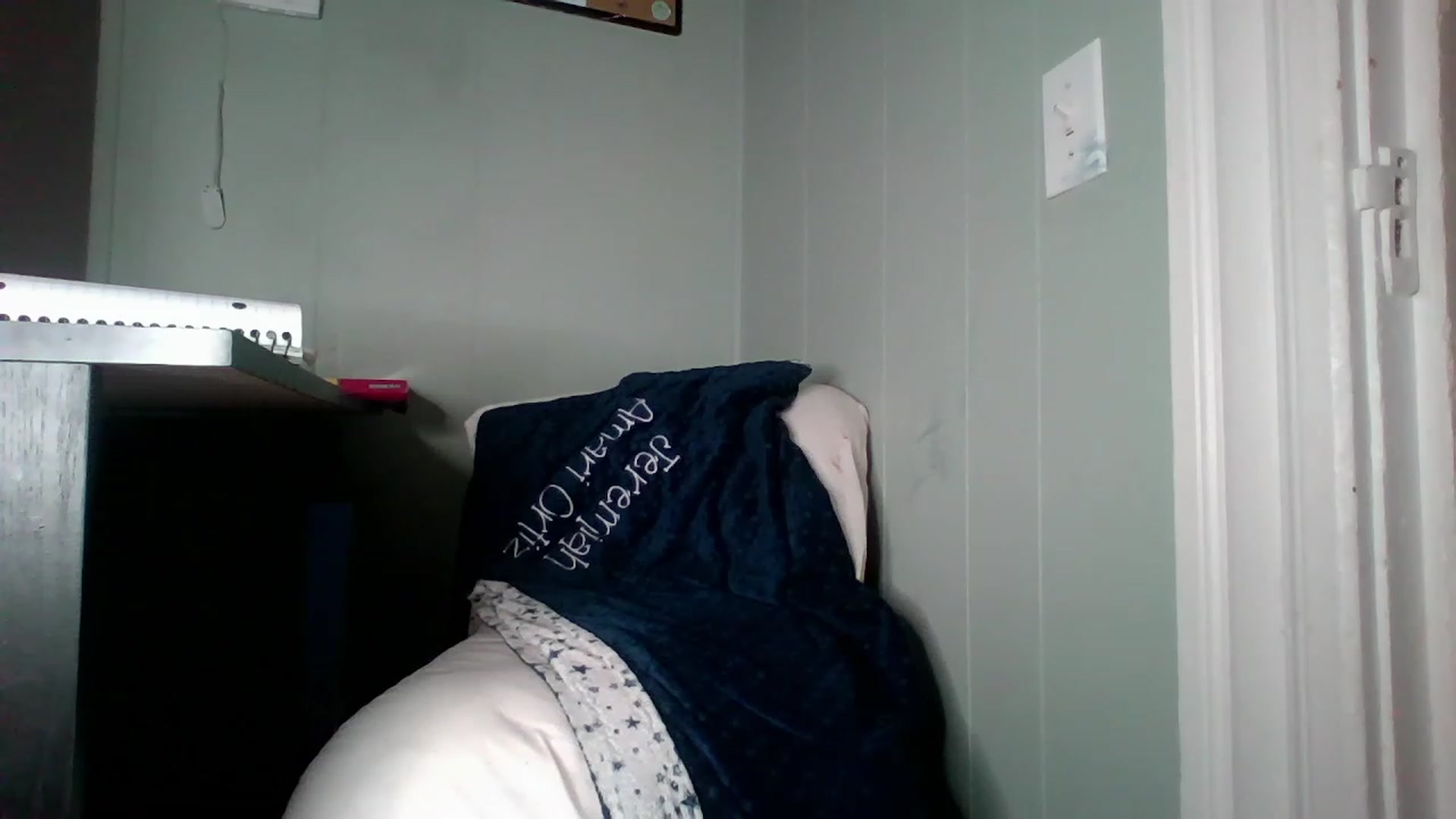 Gallery image thumbnail from Moon_Fae's myfreecams stream on, 04/18/2023, 08:50 image 5 of 20