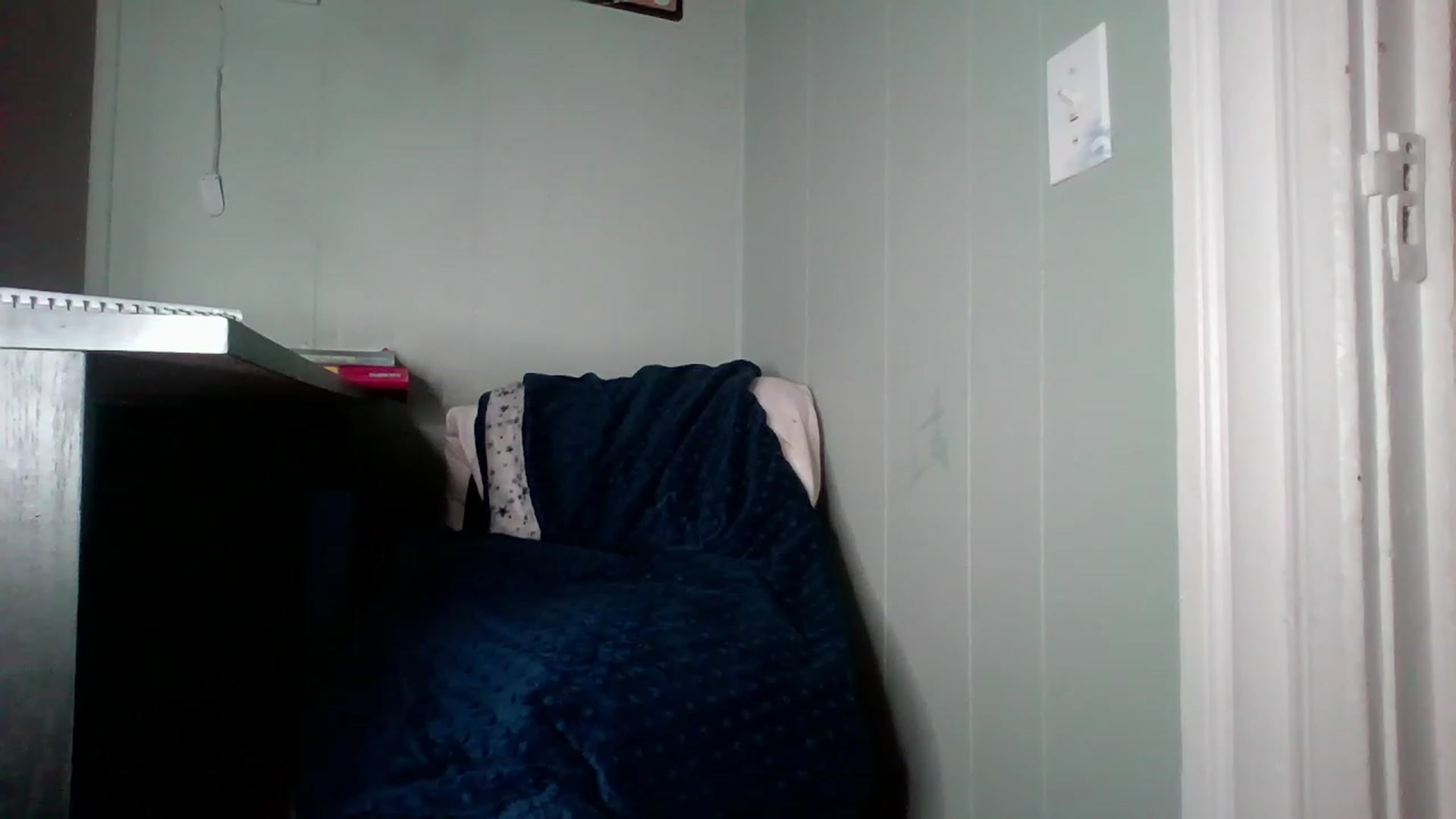 Gallery image thumbnail from Moon_Fae's myfreecams stream on, 04/18/2023, 08:50 image 12 of 20