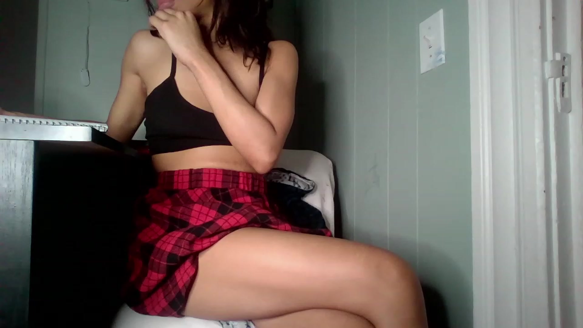 Gallery image thumbnail from Moon_Fae's myfreecams stream on, 04/18/2023, 08:50 image 11 of 20