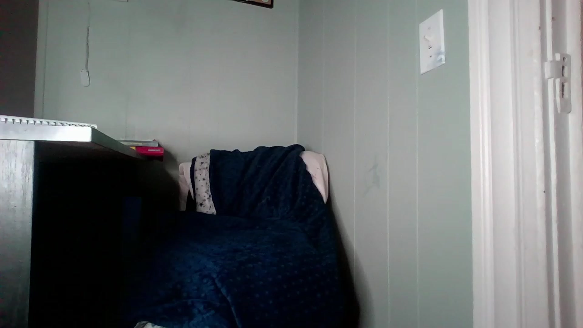 Gallery image thumbnail from Moon_Fae's myfreecams stream on, 04/18/2023, 08:50 image 13 of 20