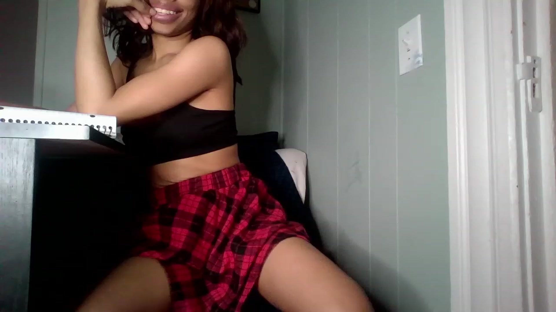 Gallery image thumbnail from Moon_Fae's myfreecams stream on, 04/18/2023, 08:50 image 3 of 20