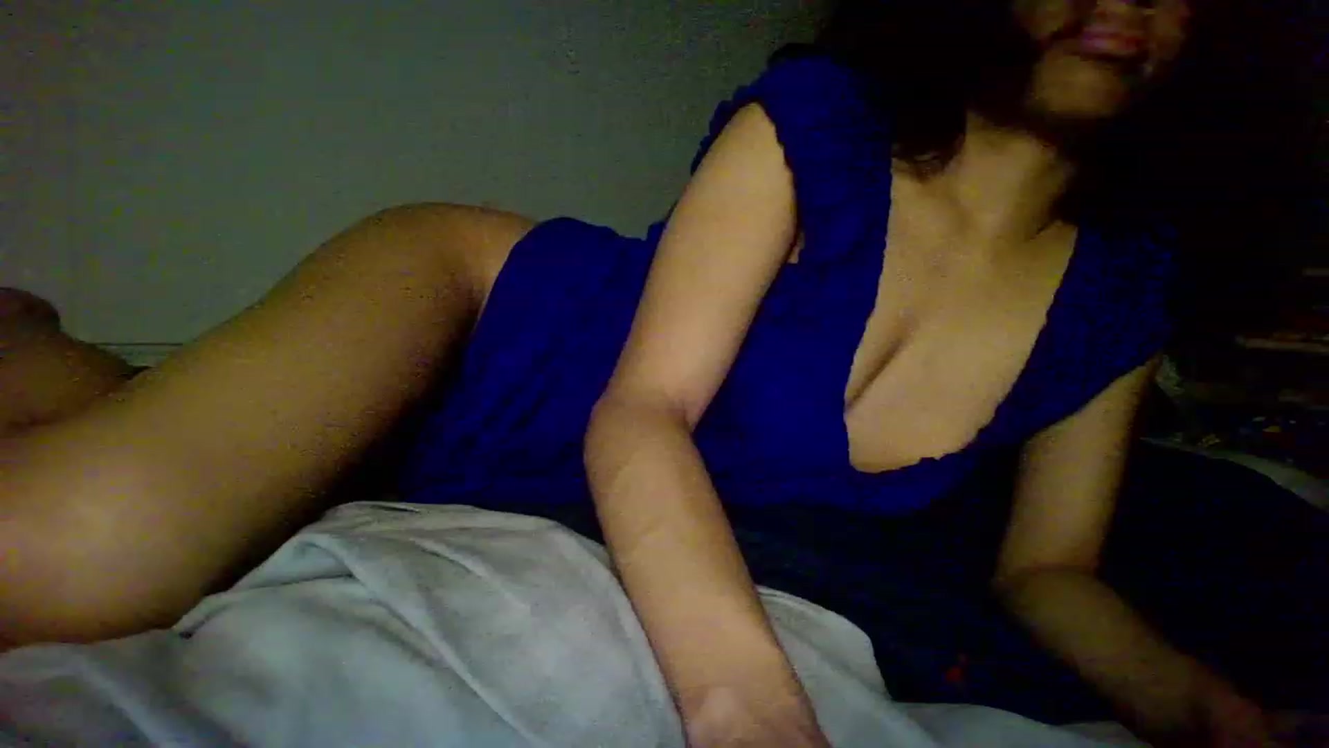 Gallery image thumbnail from Moon_Fae's myfreecams stream on, 04/20/2023, 10:10 image 15 of 20