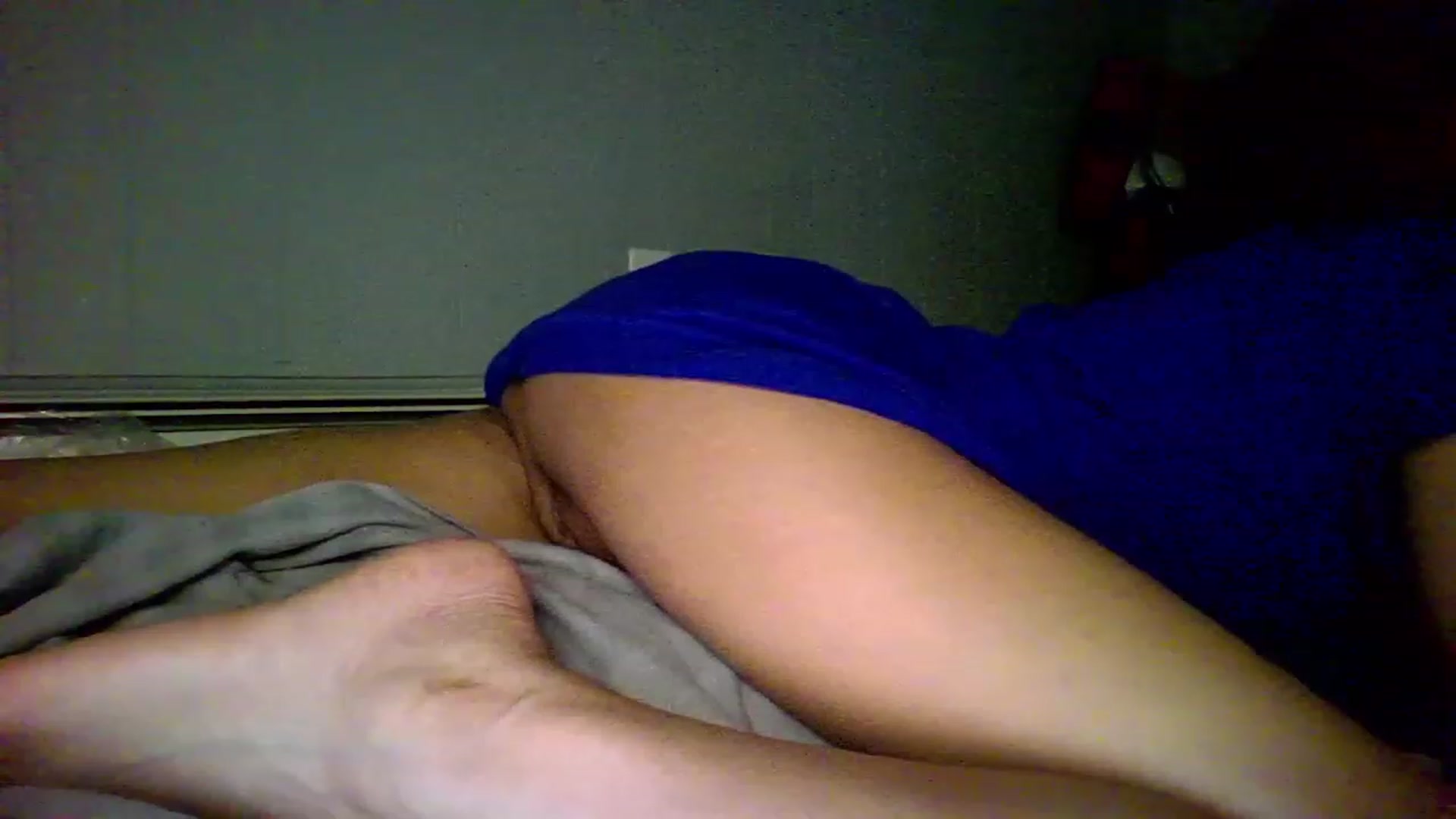 Gallery image thumbnail from Moon_Fae's myfreecams stream on, 04/20/2023, 10:10 image 9 of 20