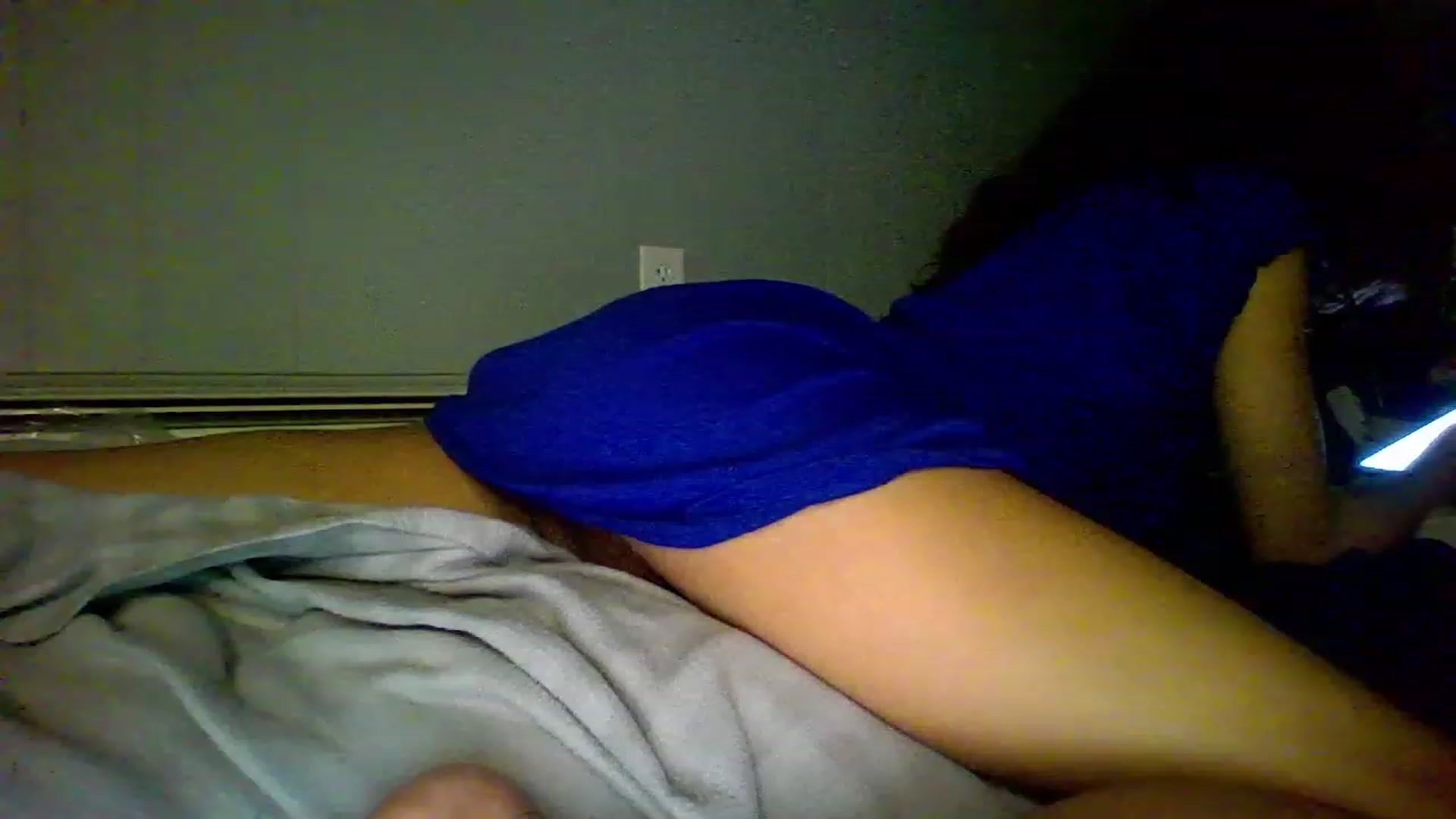 Gallery image thumbnail from Moon_Fae's myfreecams stream on, 04/20/2023, 10:10 image 1 of 20