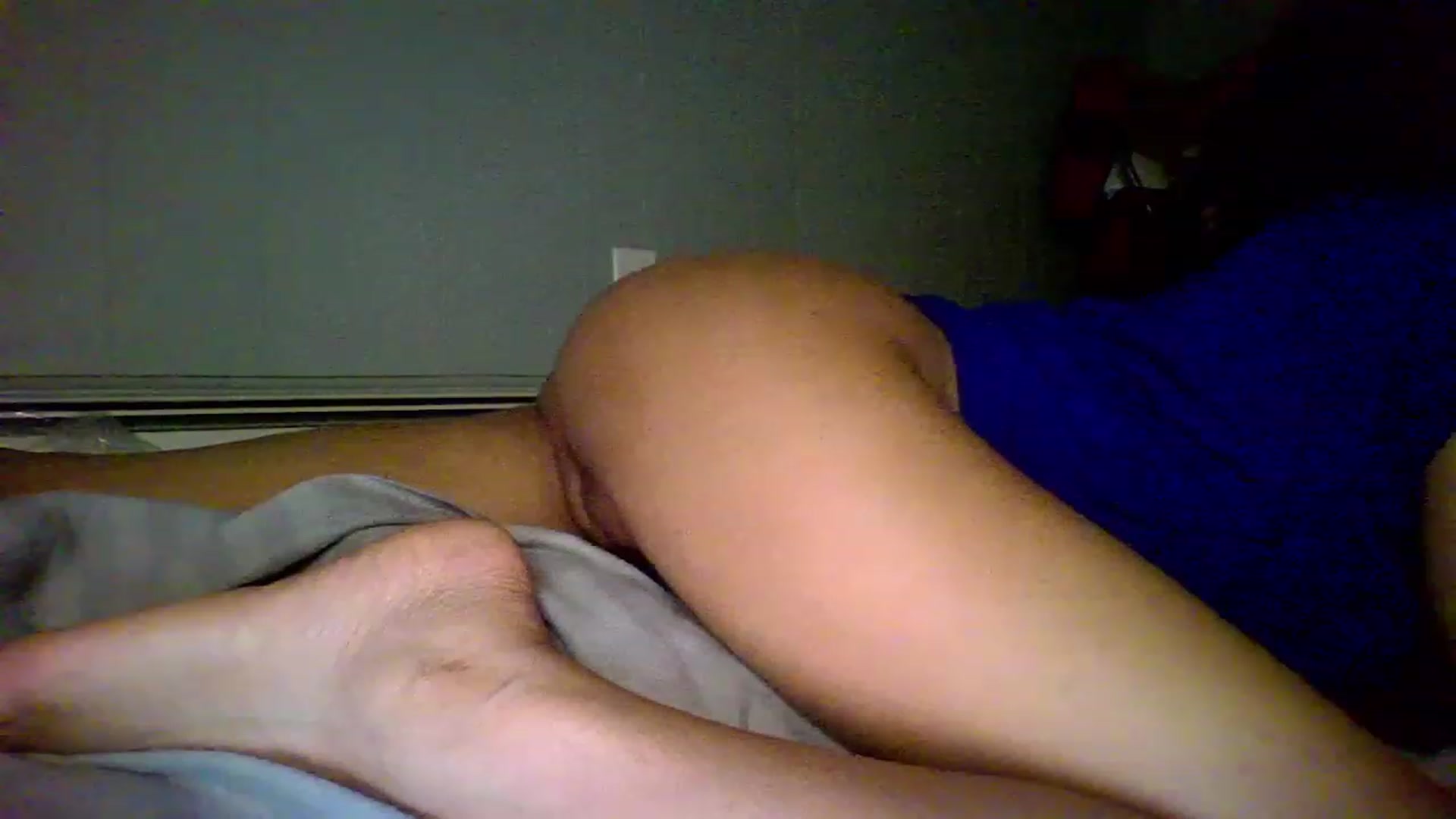 Gallery image thumbnail from Moon_Fae's myfreecams stream on, 04/20/2023, 10:10 image 13 of 20