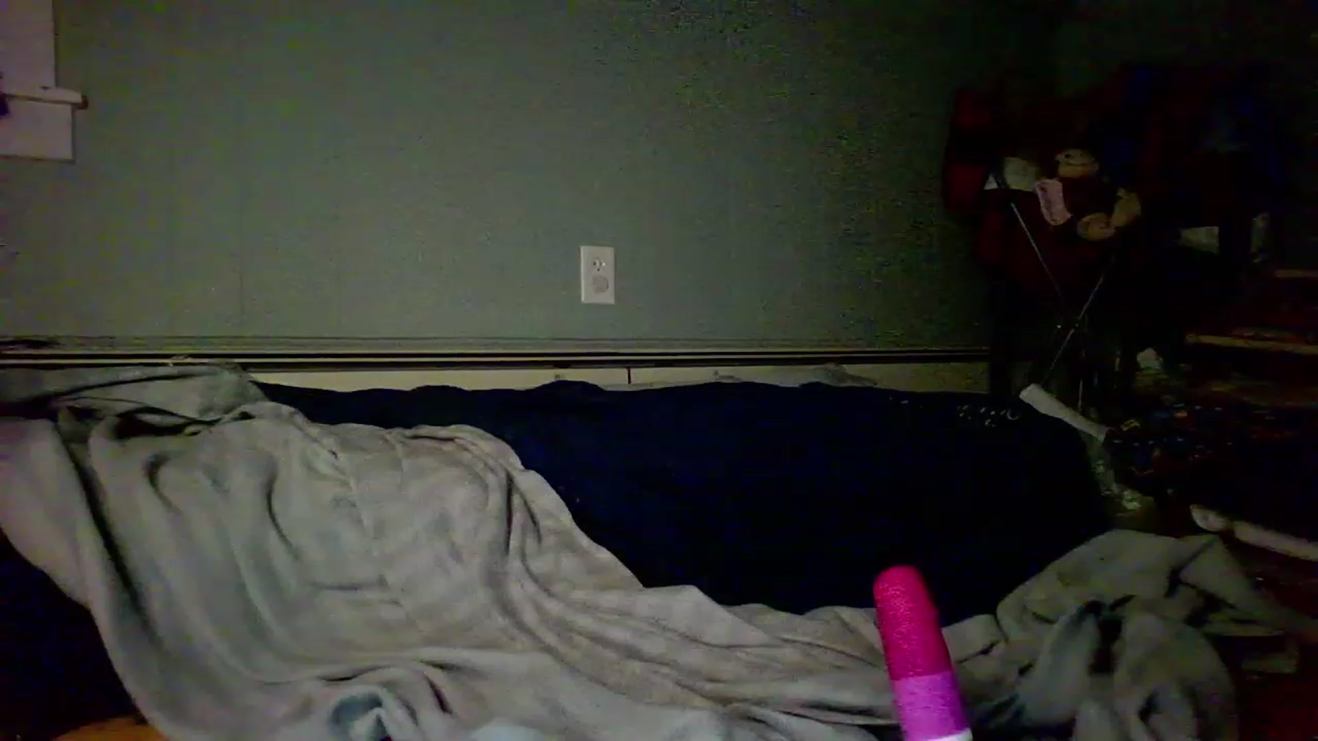 Gallery image thumbnail from Moon_Fae's myfreecams stream on, 04/20/2023, 10:10 image 19 of 20