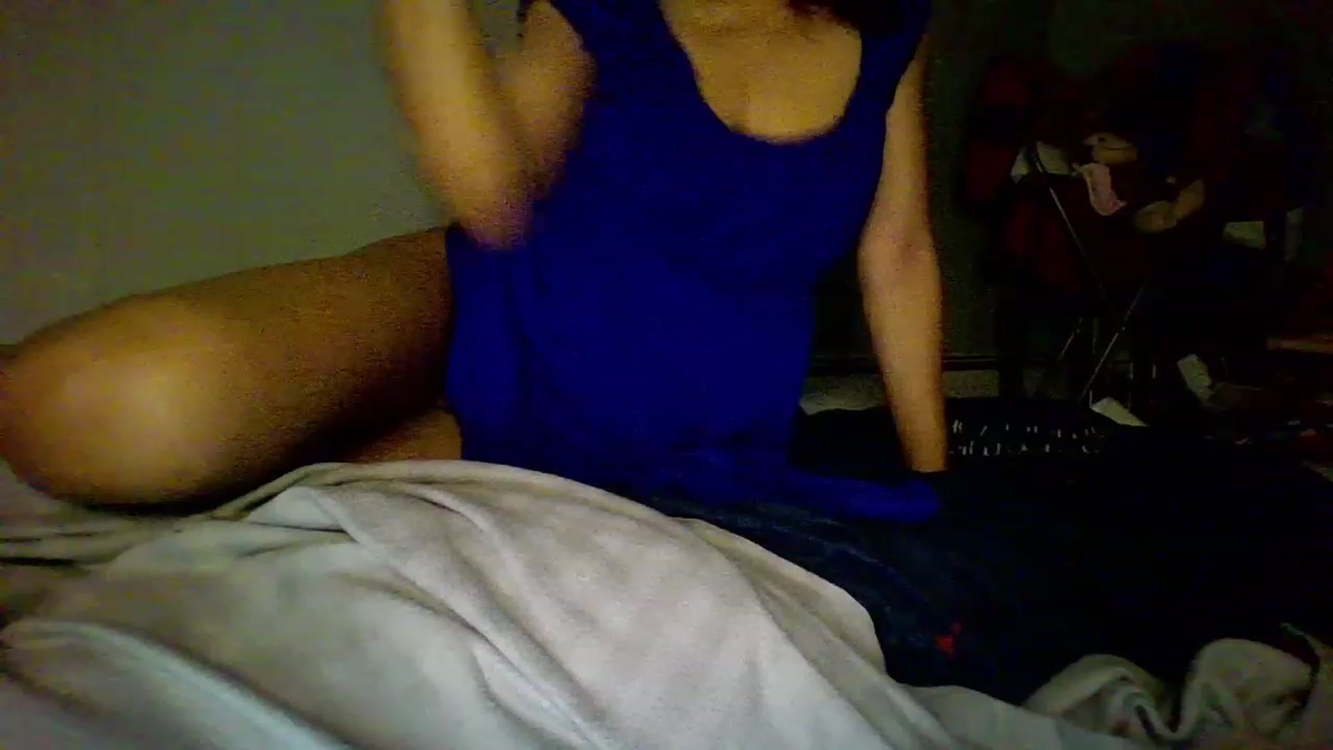 Gallery image thumbnail from Moon_Fae's myfreecams stream on, 04/20/2023, 10:10 image 14 of 20