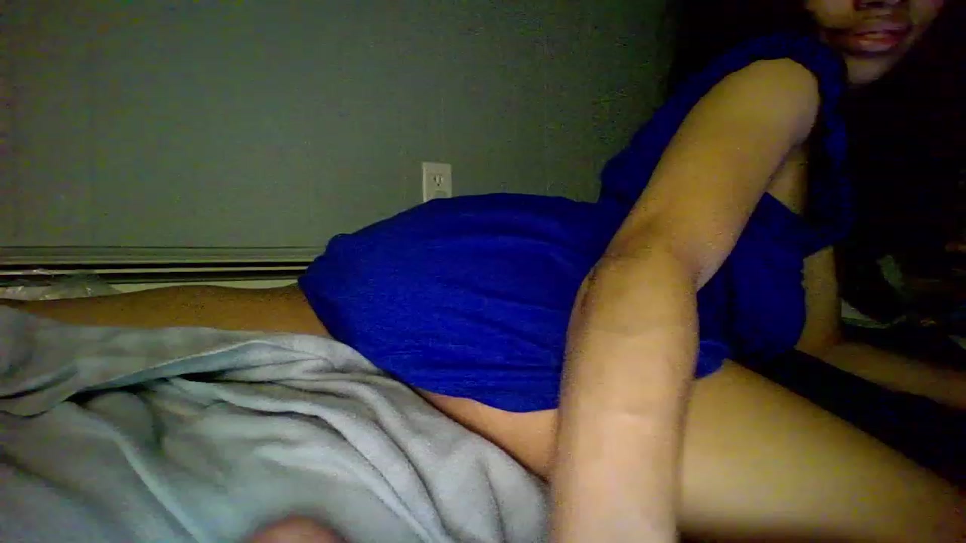 Gallery image thumbnail from Moon_Fae's myfreecams stream on, 04/20/2023, 10:10 image 7 of 20