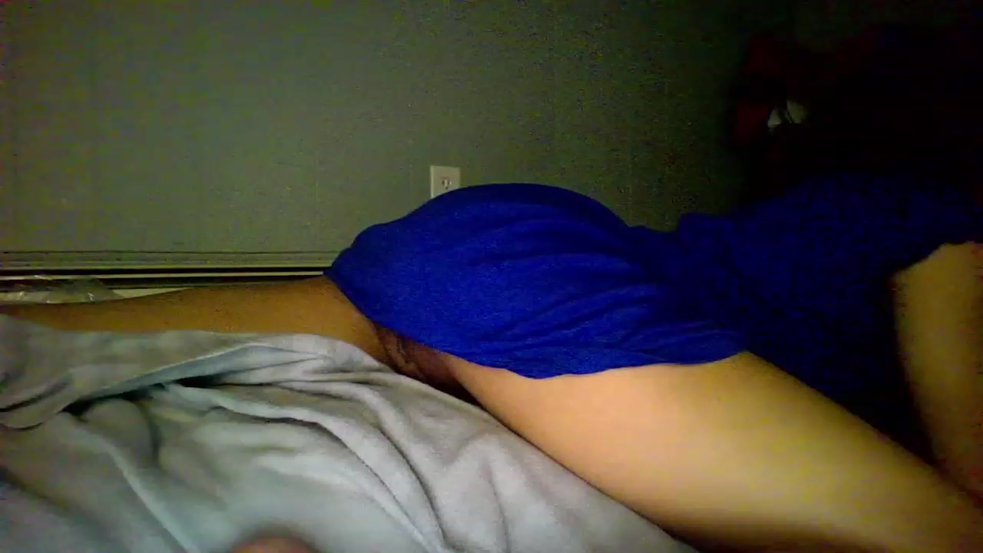 Gallery image thumbnail from Moon_Fae's myfreecams stream on, 04/20/2023, 10:10 image 4 of 20