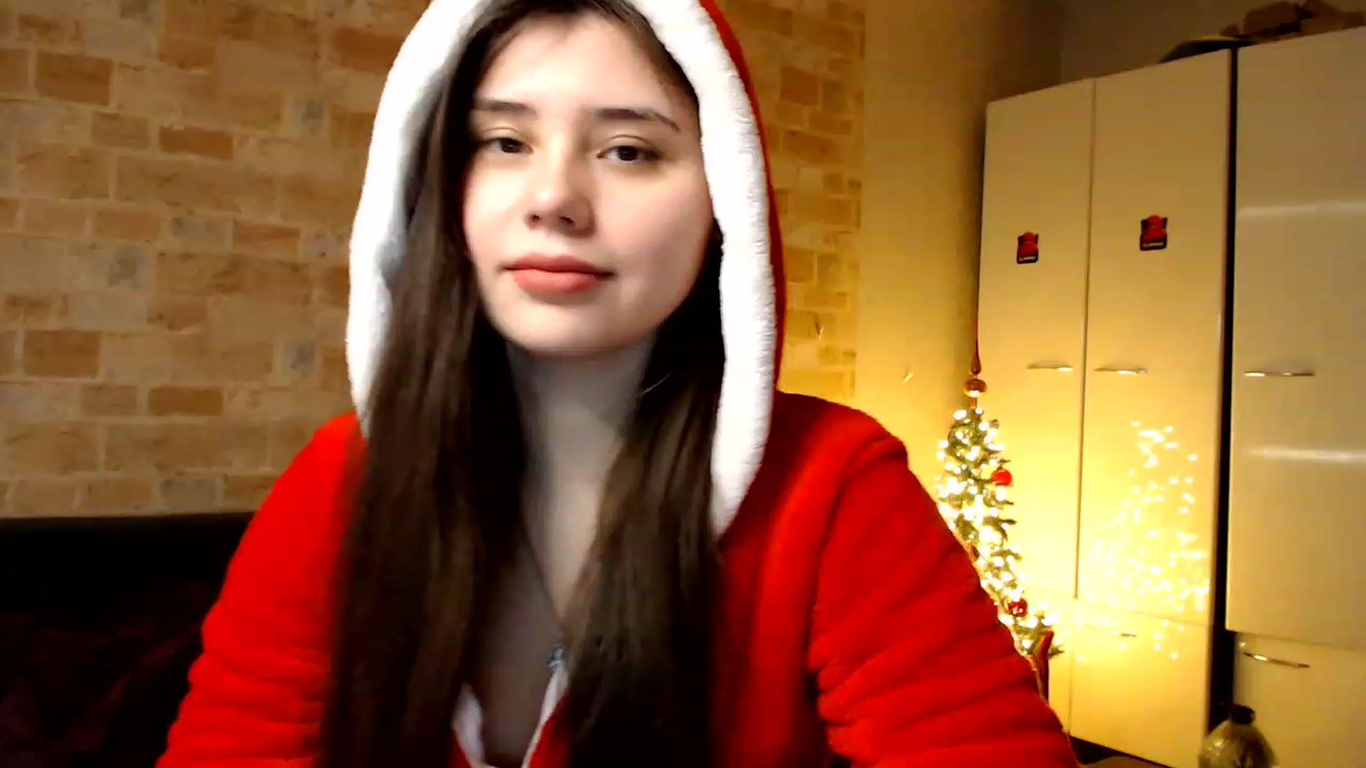 Gallery image thumbnail from Moon_light23's myfreecams stream on, 01/06/2023, 19:34 image 8 of 20