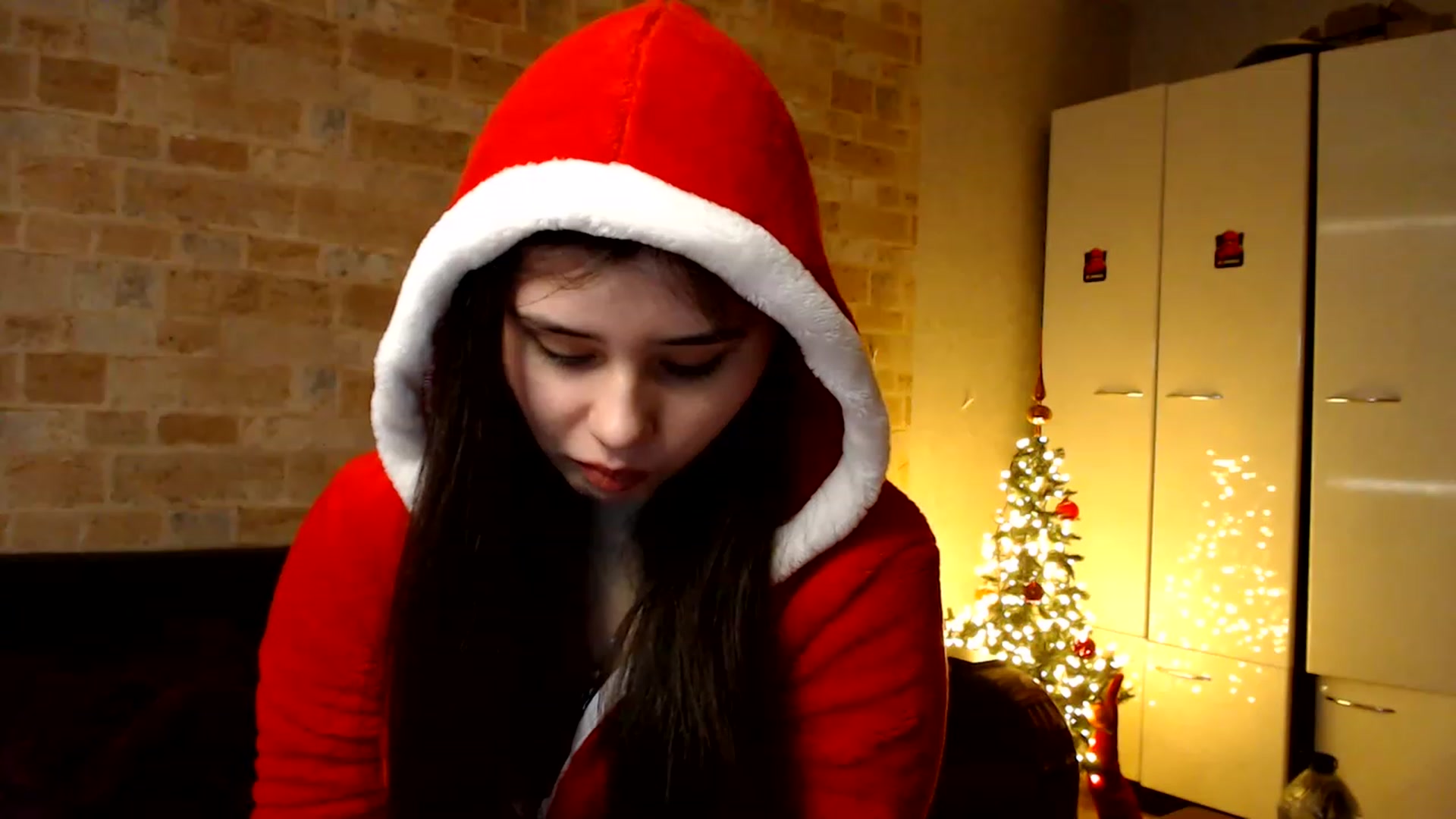 Gallery image thumbnail from Moon_light23's myfreecams stream on, 01/06/2023, 19:34 image 9 of 20