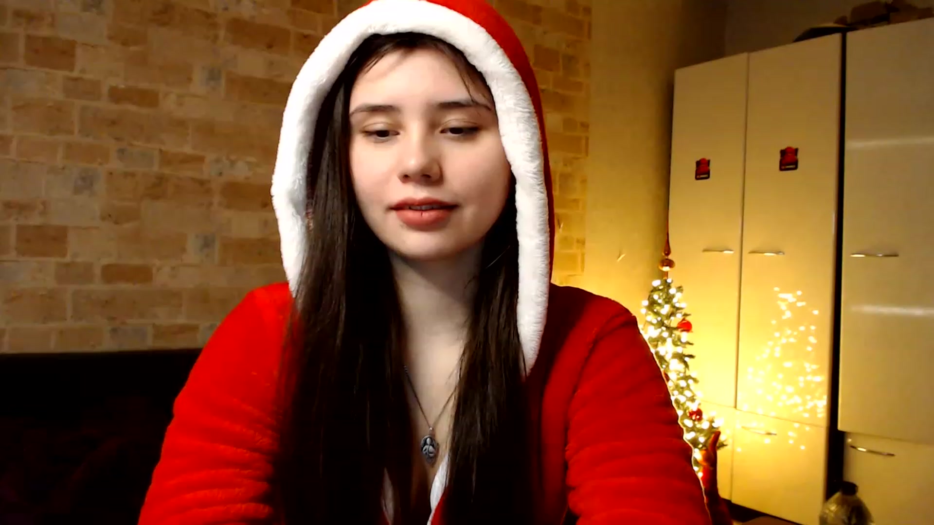 Gallery image thumbnail from Moon_light23's myfreecams stream on, 01/06/2023, 19:34 image 13 of 20