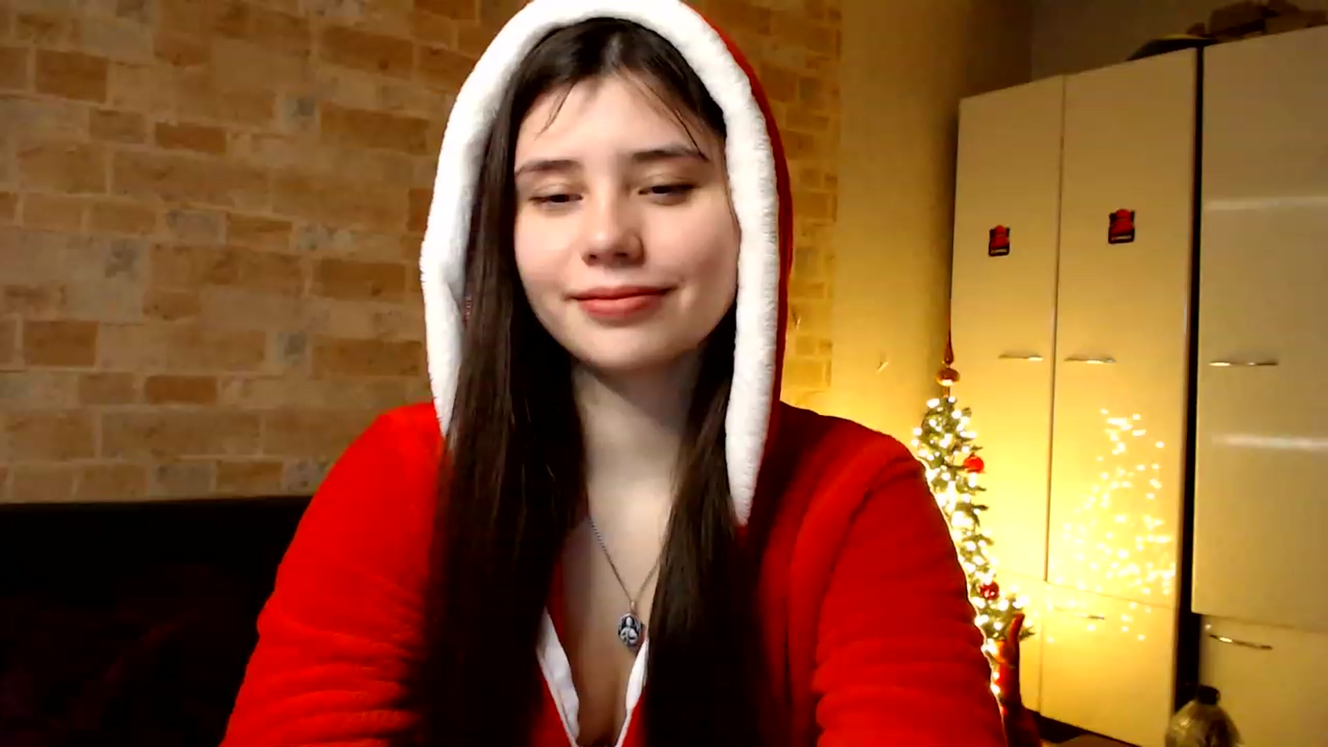 Gallery image thumbnail from Moon_light23's myfreecams stream on, 01/06/2023, 19:34 image 18 of 20