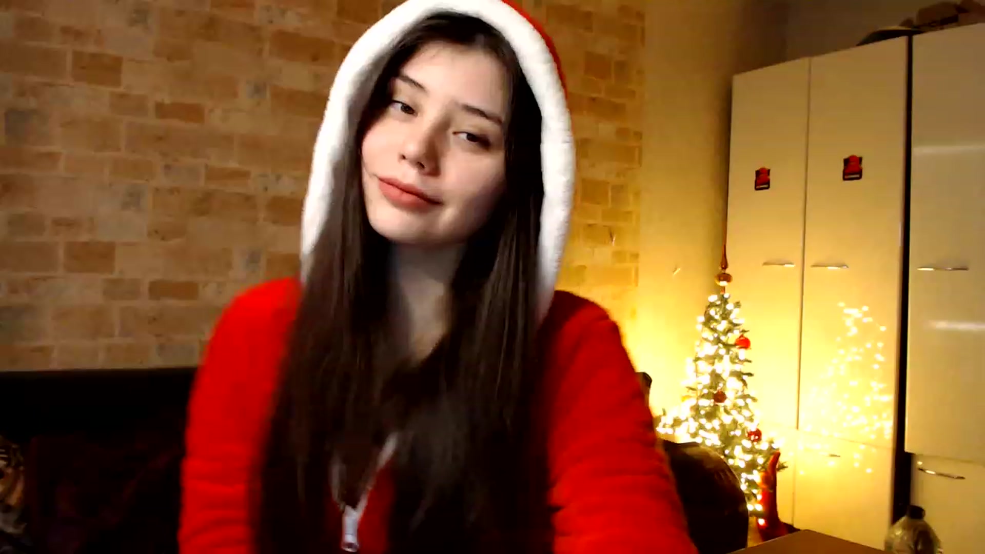 Gallery image thumbnail from Moon_light23's myfreecams stream on, 01/06/2023, 19:34 image 3 of 20