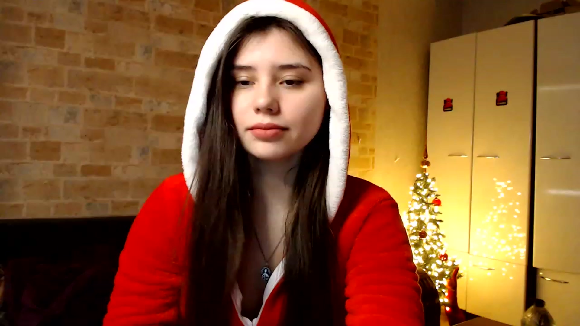 Gallery image thumbnail from Moon_light23's myfreecams stream on, 01/06/2023, 19:34 image 6 of 20