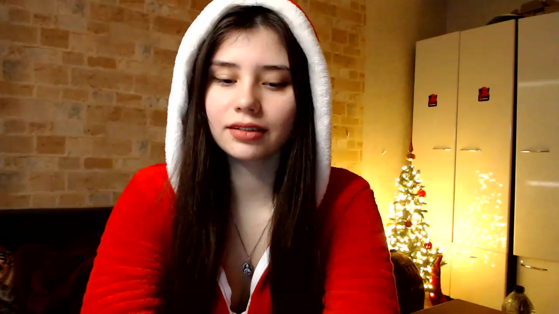 Gallery image thumbnail from Moon_light23's myfreecams stream on, 01/06/2023, 19:34 image 1 of 20