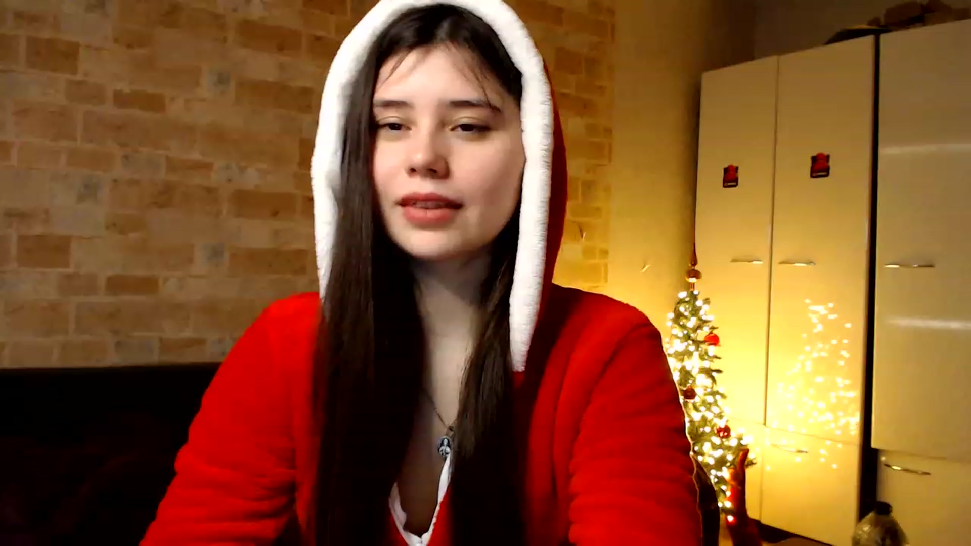 Gallery image thumbnail from Moon_light23's myfreecams stream on, 01/06/2023, 19:34 image 17 of 20