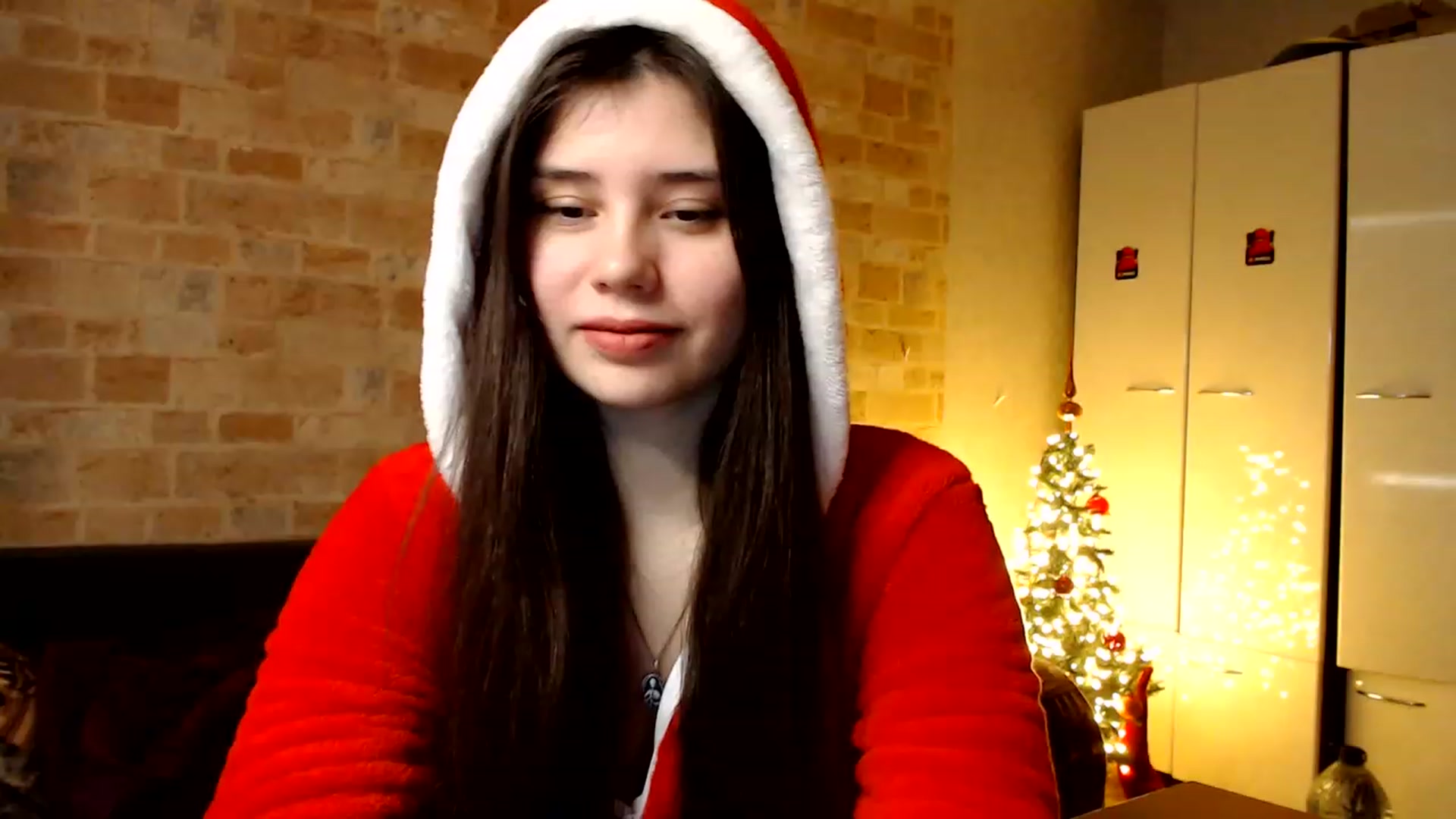 Gallery image thumbnail from Moon_light23's myfreecams stream on, 01/06/2023, 19:34 image 2 of 20