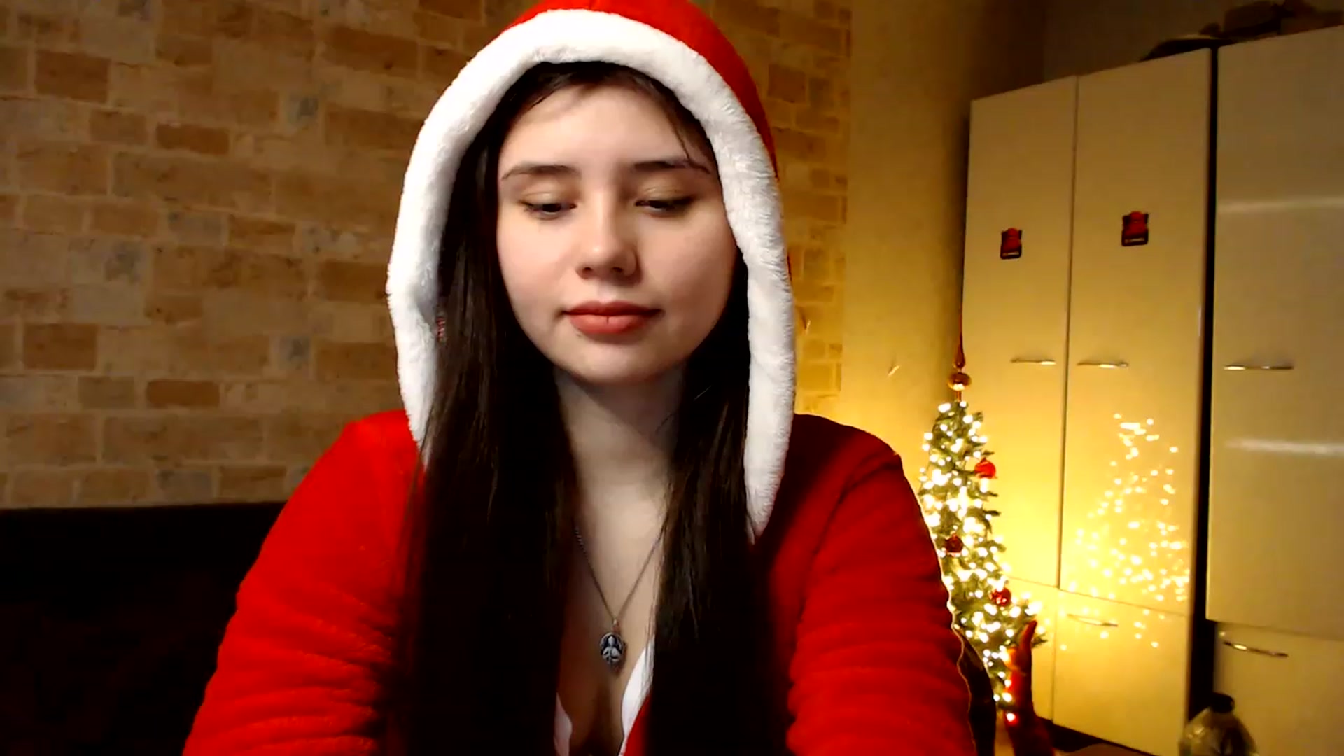Gallery image thumbnail from Moon_light23's myfreecams stream on, 01/06/2023, 19:34 image 12 of 20