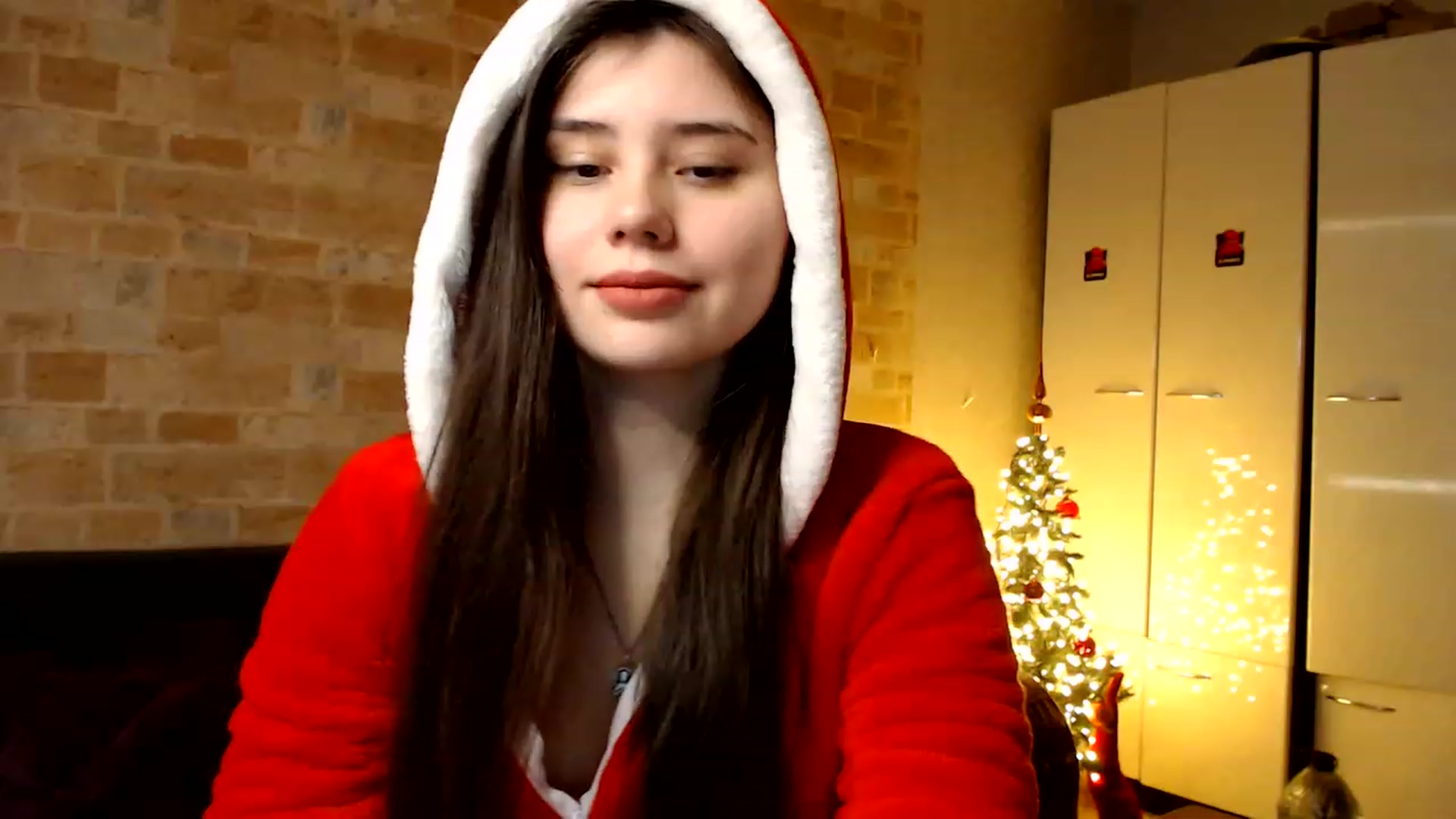 Gallery image thumbnail from Moon_light23's myfreecams stream on, 01/06/2023, 19:34 image 7 of 20