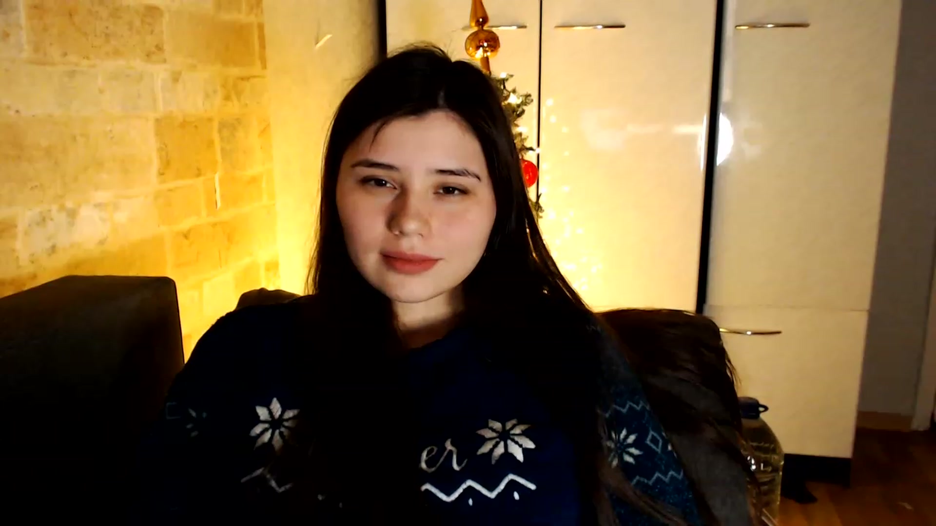 Gallery image thumbnail from Moon_light23's myfreecams stream on, 01/16/2023, 20:03 image 16 of 20
