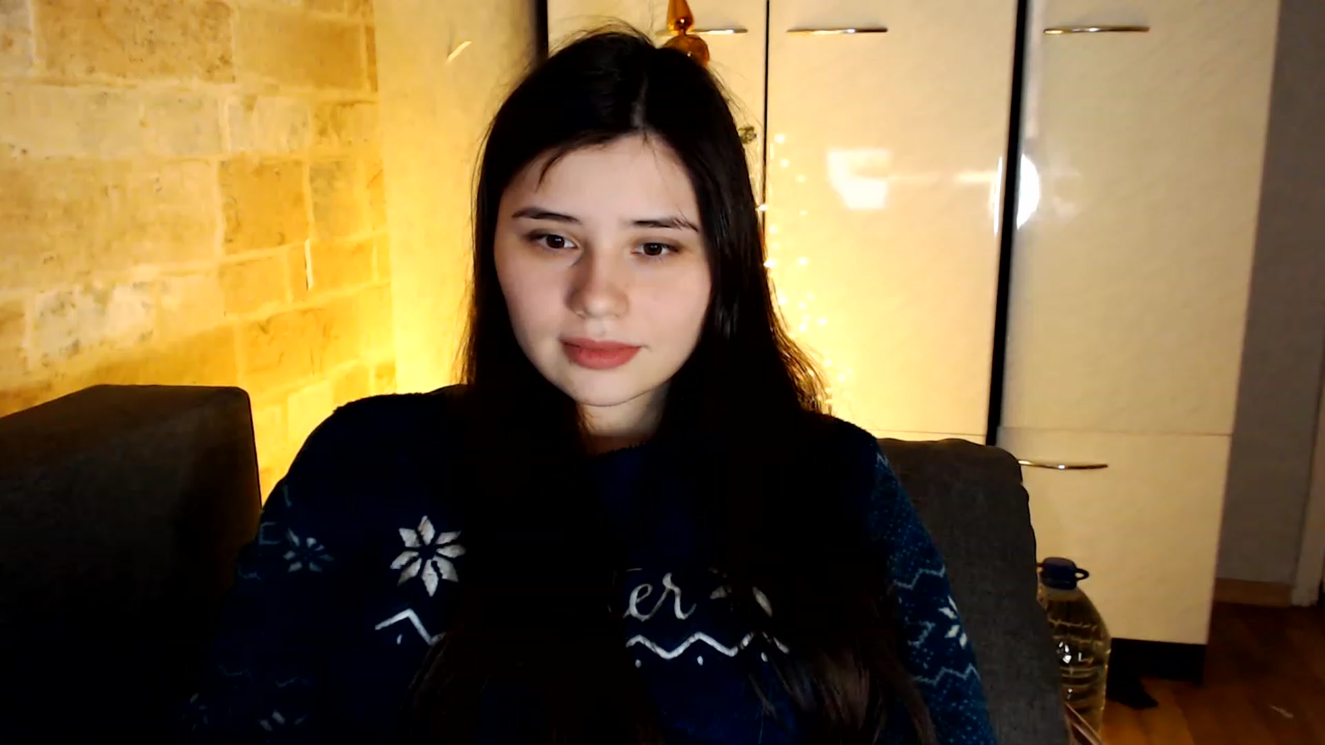 Gallery image thumbnail from Moon_light23's myfreecams stream on, 01/16/2023, 20:03 image 6 of 20