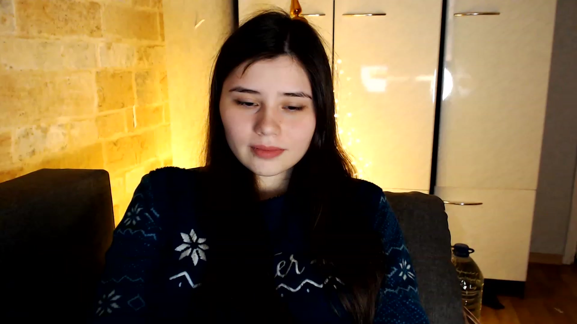 Gallery image thumbnail from Moon_light23's myfreecams stream on, 01/16/2023, 20:03 image 2 of 20