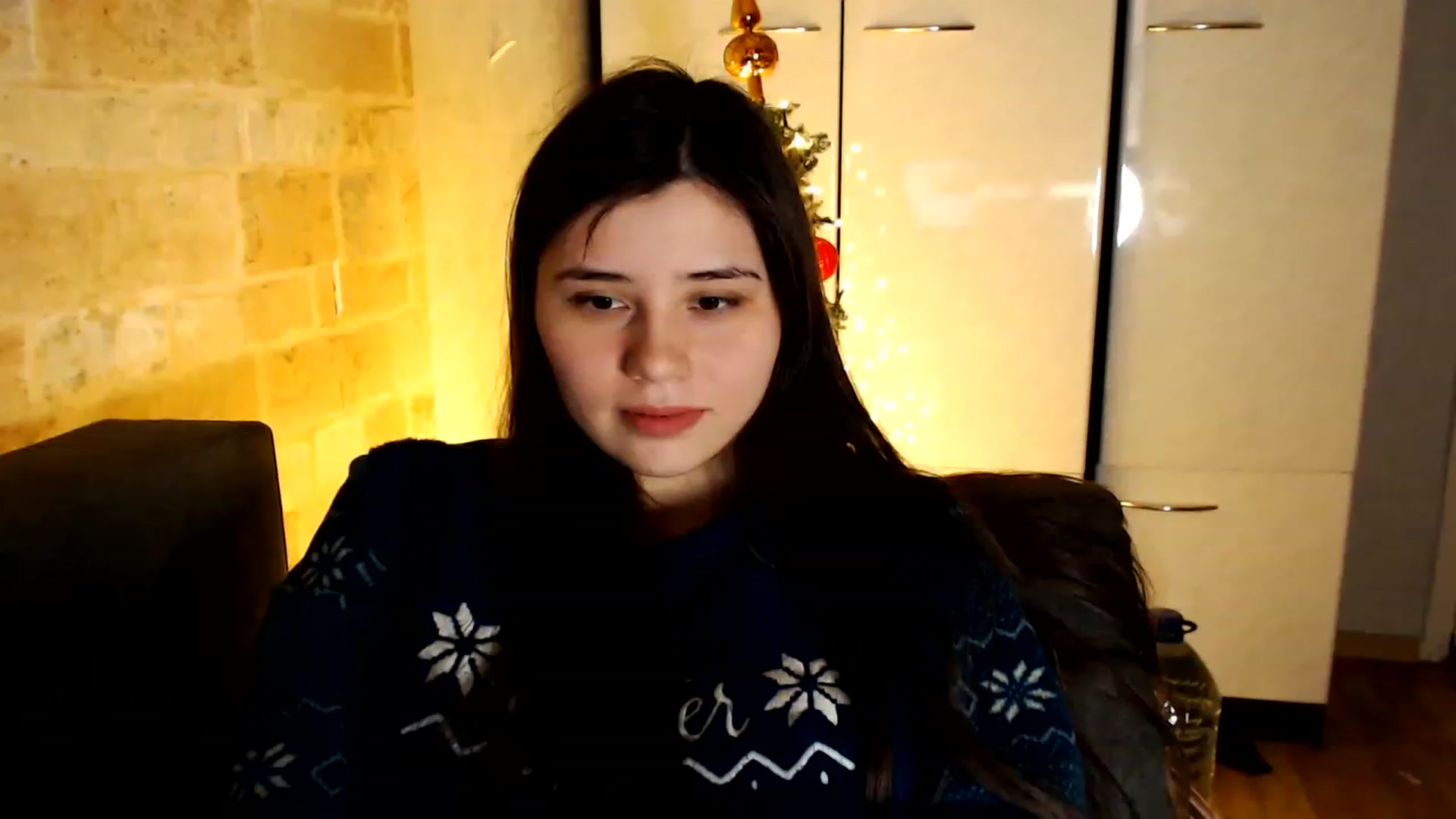 Gallery image thumbnail from Moon_light23's myfreecams stream on, 01/16/2023, 20:03 image 19 of 20