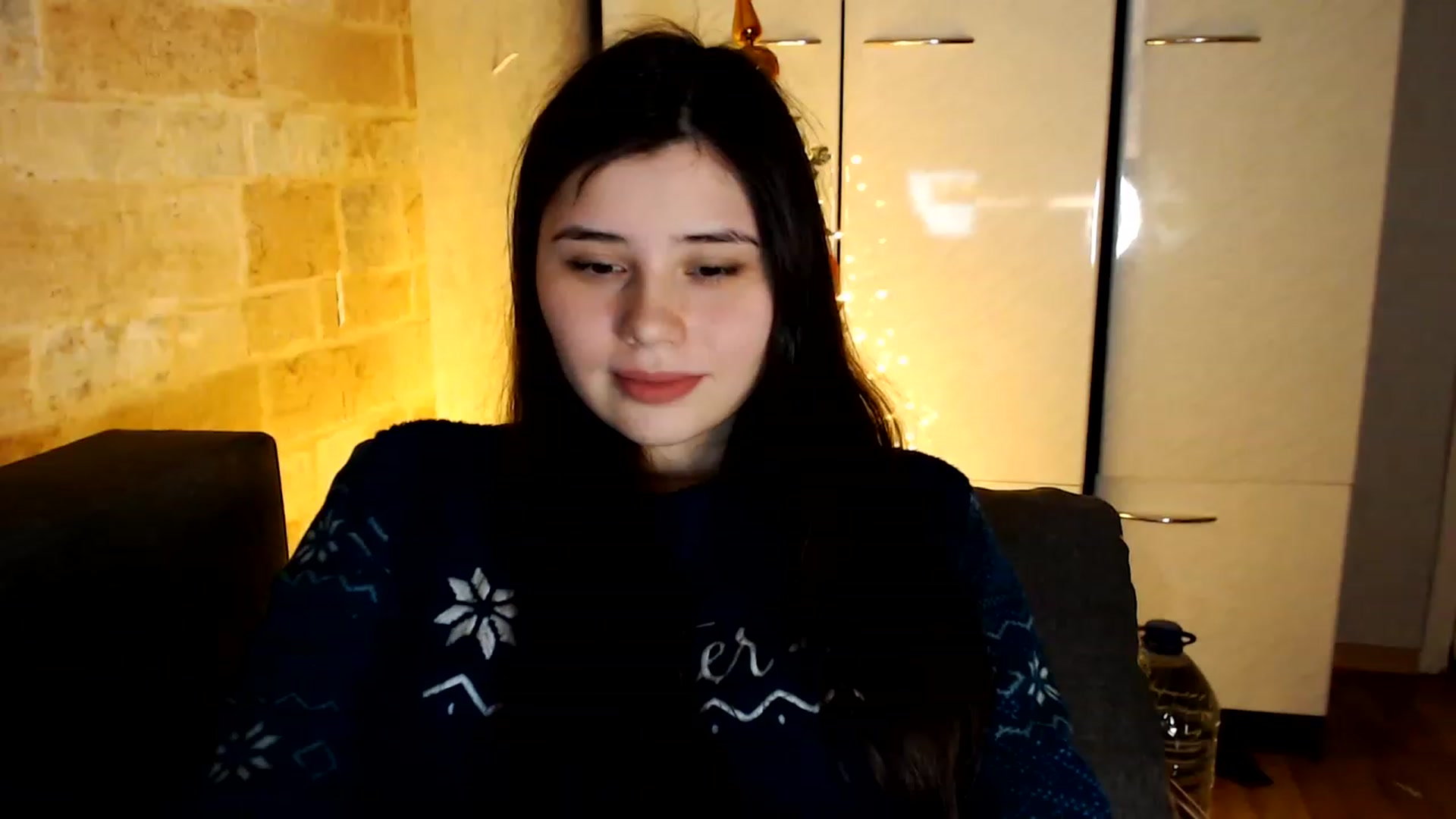 Gallery image thumbnail from Moon_light23's myfreecams stream on, 01/16/2023, 20:03 image 1 of 20