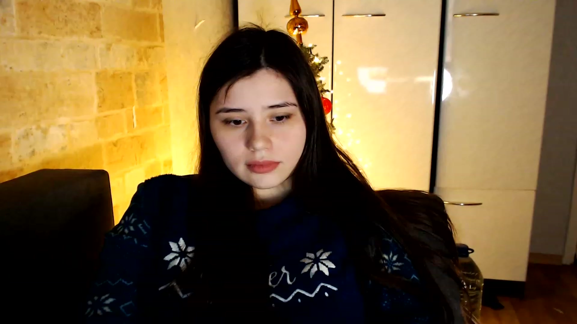 Gallery image thumbnail from Moon_light23's myfreecams stream on, 01/16/2023, 20:03 image 14 of 20