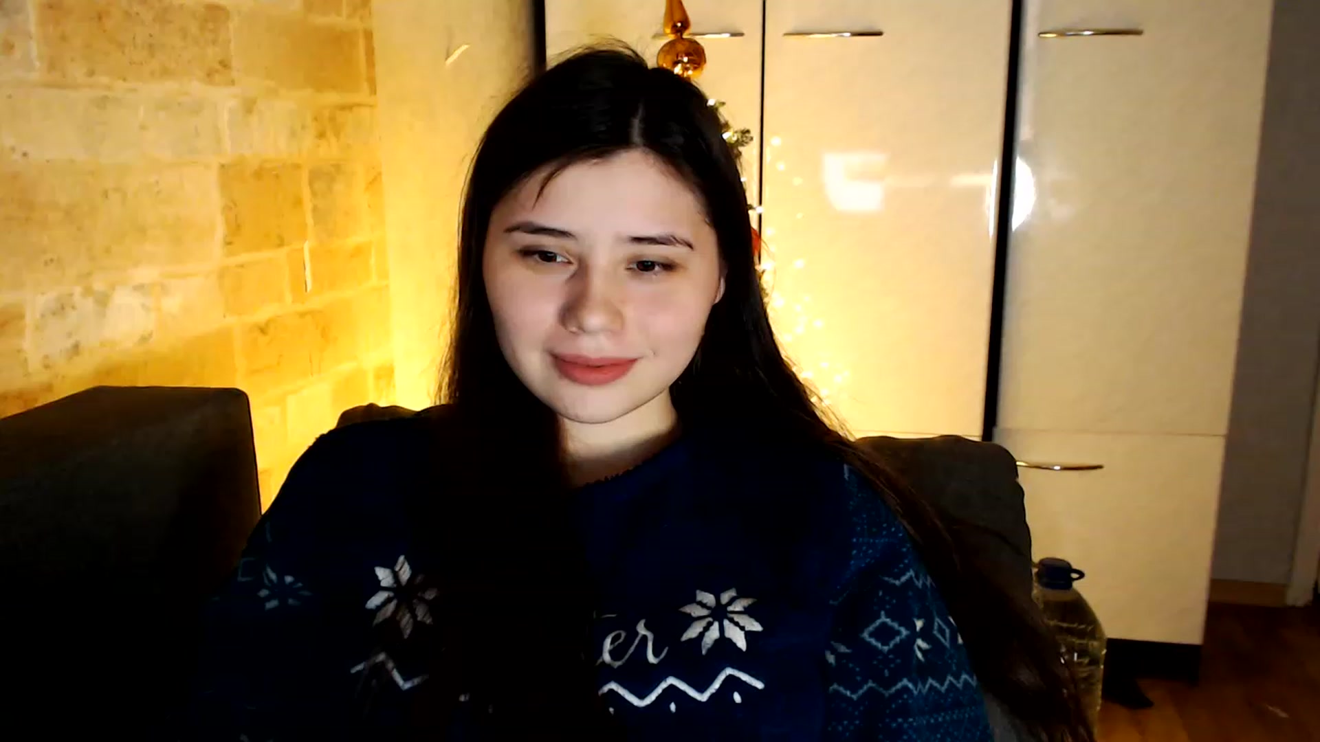 Gallery image thumbnail from Moon_light23's myfreecams stream on, 01/16/2023, 20:03 image 11 of 20