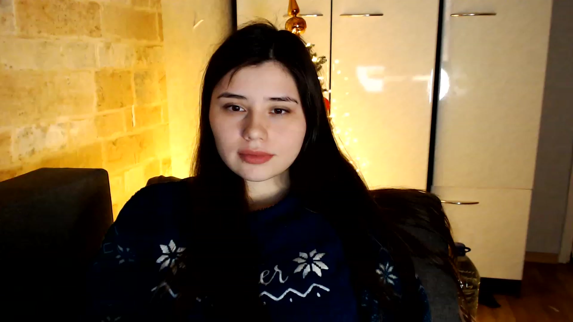 Gallery image thumbnail from Moon_light23's myfreecams stream on, 01/16/2023, 20:03 image 13 of 20