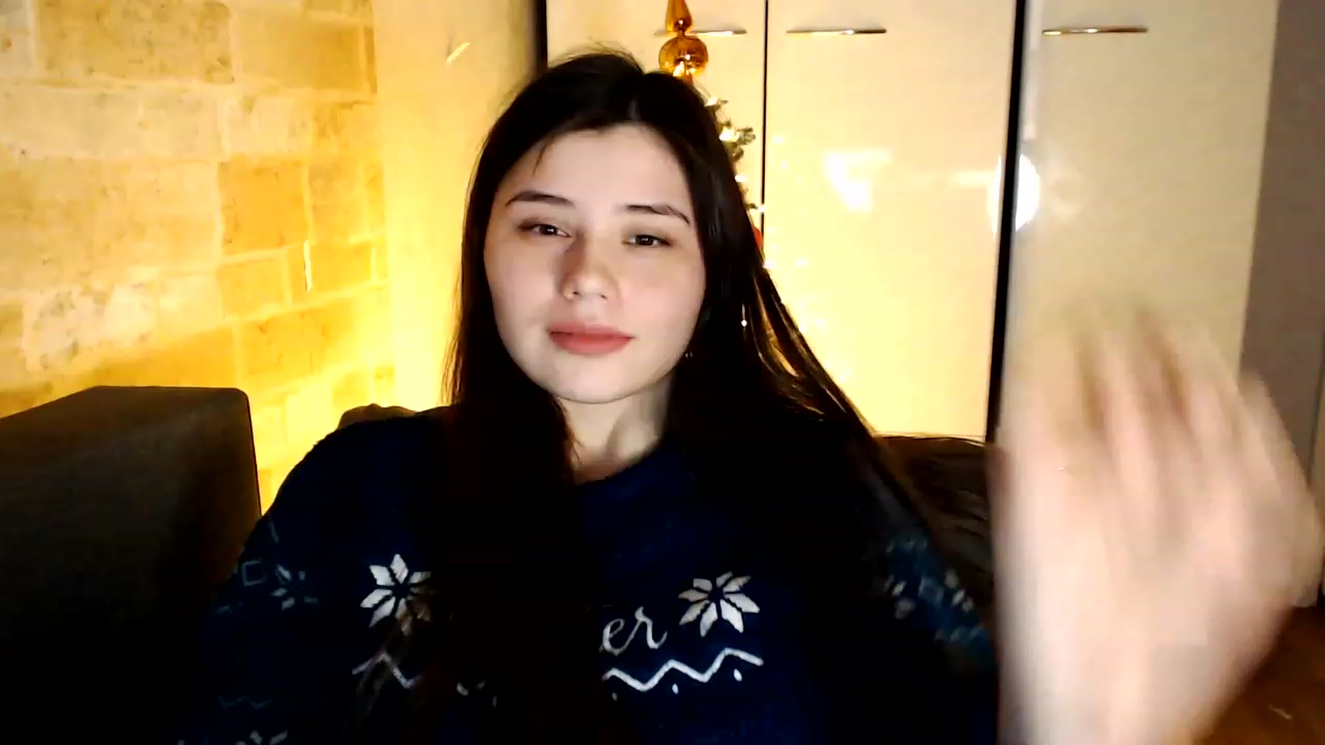 Gallery image thumbnail from Moon_light23's myfreecams stream on, 01/16/2023, 20:03 image 15 of 20