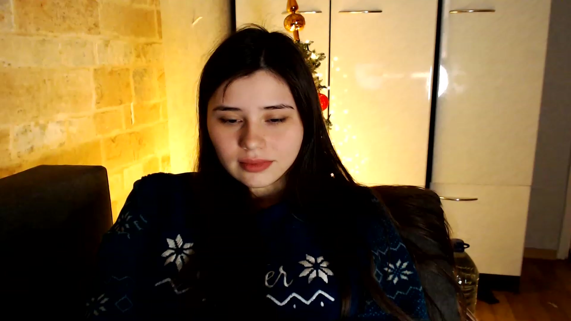 Gallery image thumbnail from Moon_light23's myfreecams stream on, 01/16/2023, 20:03 image 20 of 20