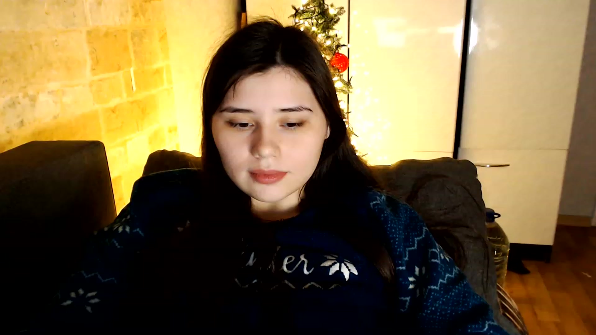 Gallery image thumbnail from Moon_light23's myfreecams stream on, 01/16/2023, 21:41 image 15 of 20