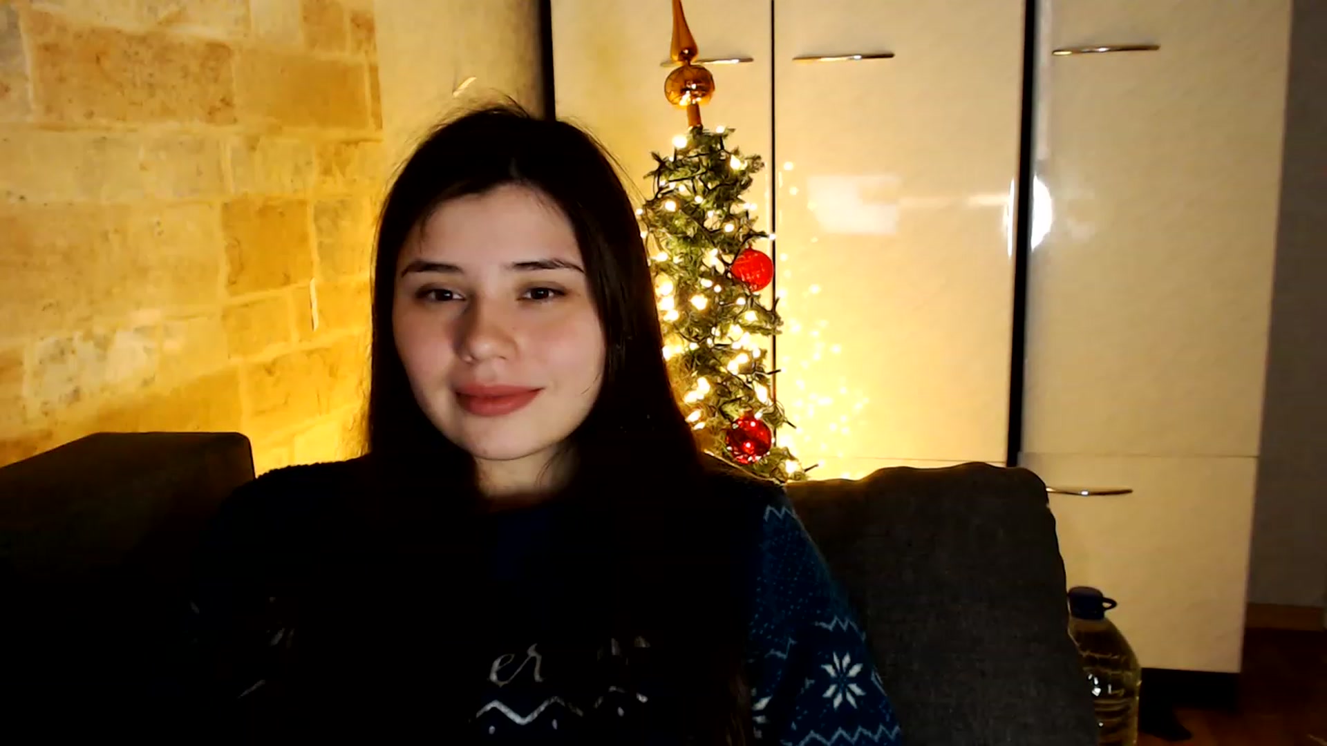 Gallery image thumbnail from Moon_light23's myfreecams stream on, 01/16/2023, 21:41 image 1 of 20