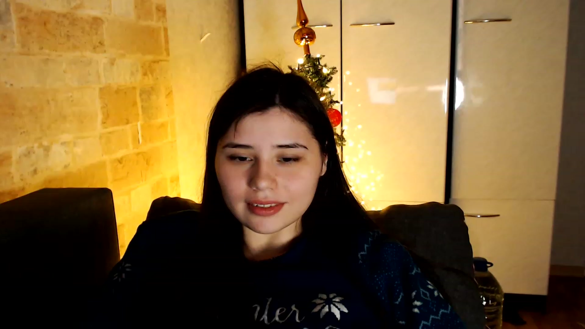 Gallery image thumbnail from Moon_light23's myfreecams stream on, 01/16/2023, 21:41 image 13 of 20