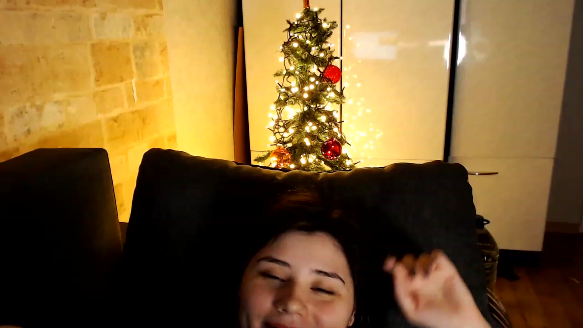 Gallery image thumbnail from Moon_light23's myfreecams stream on, 01/16/2023, 21:41 image 16 of 20