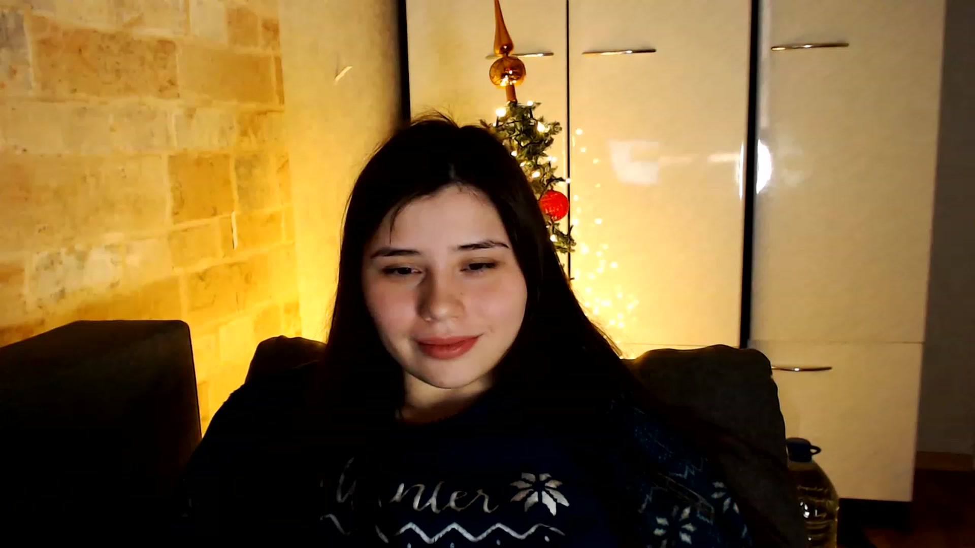 Gallery image thumbnail from Moon_light23's myfreecams stream on, 01/16/2023, 21:41 image 11 of 20