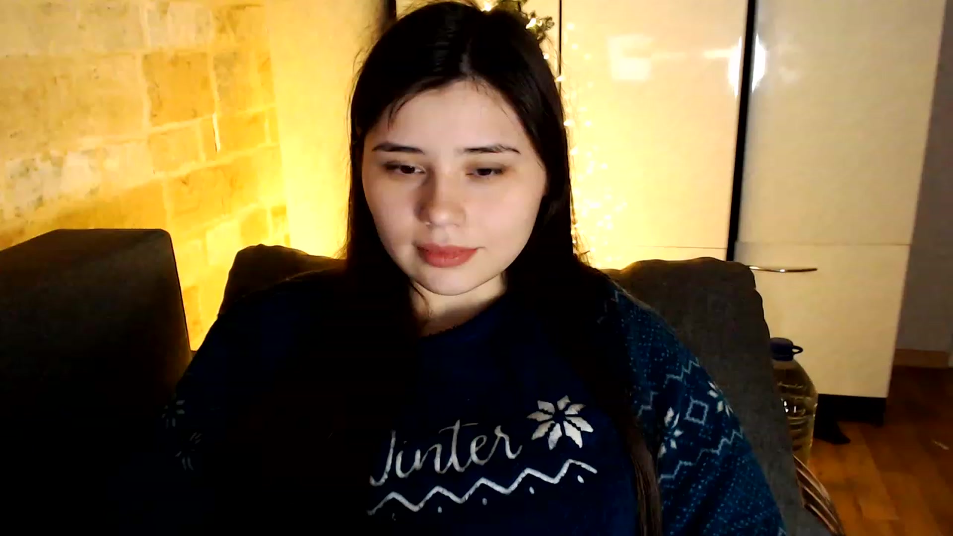 Gallery image thumbnail from Moon_light23's myfreecams stream on, 01/16/2023, 21:41 image 20 of 20