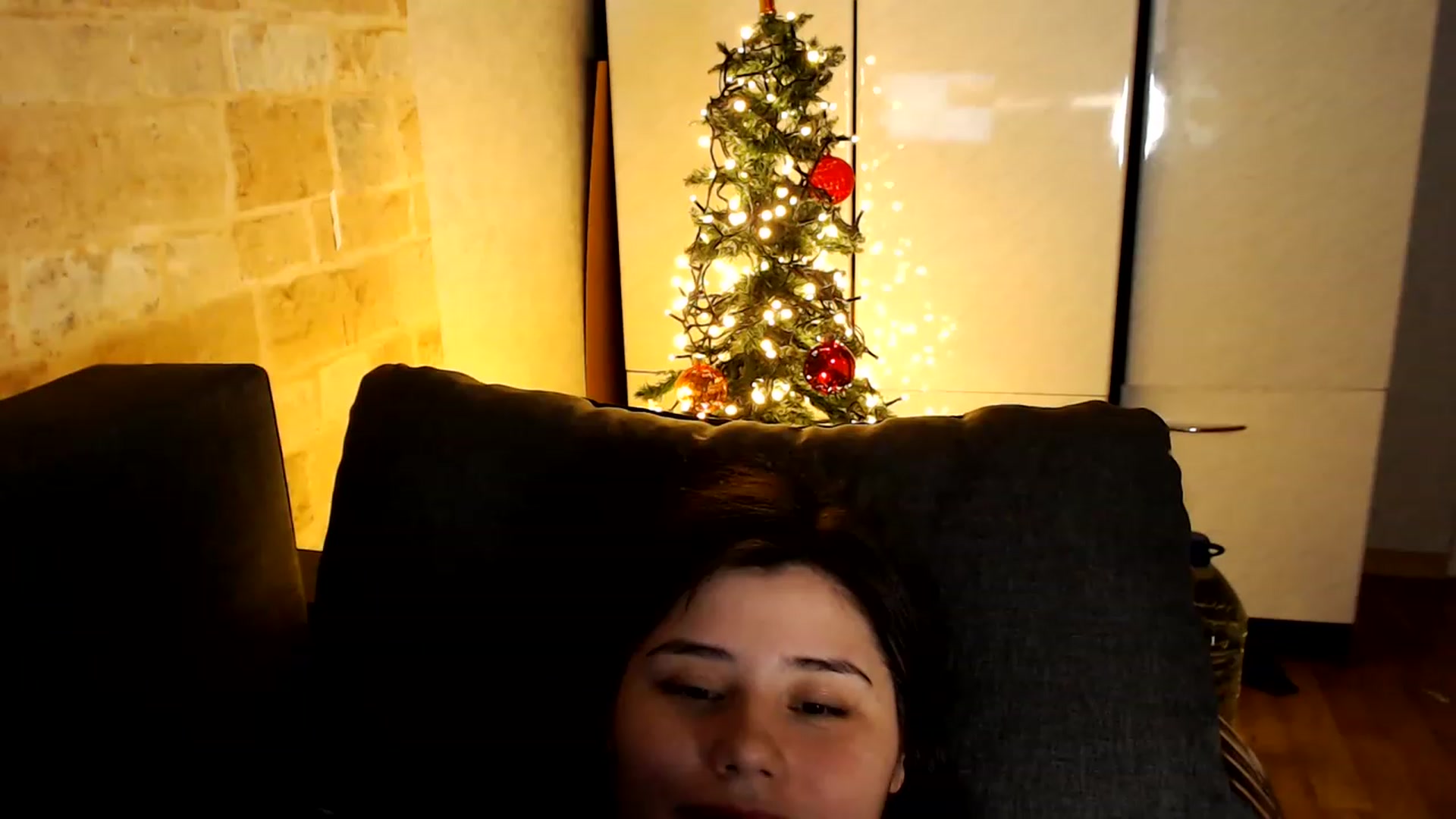 Gallery image thumbnail from Moon_light23's myfreecams stream on, 01/16/2023, 21:41 image 17 of 20