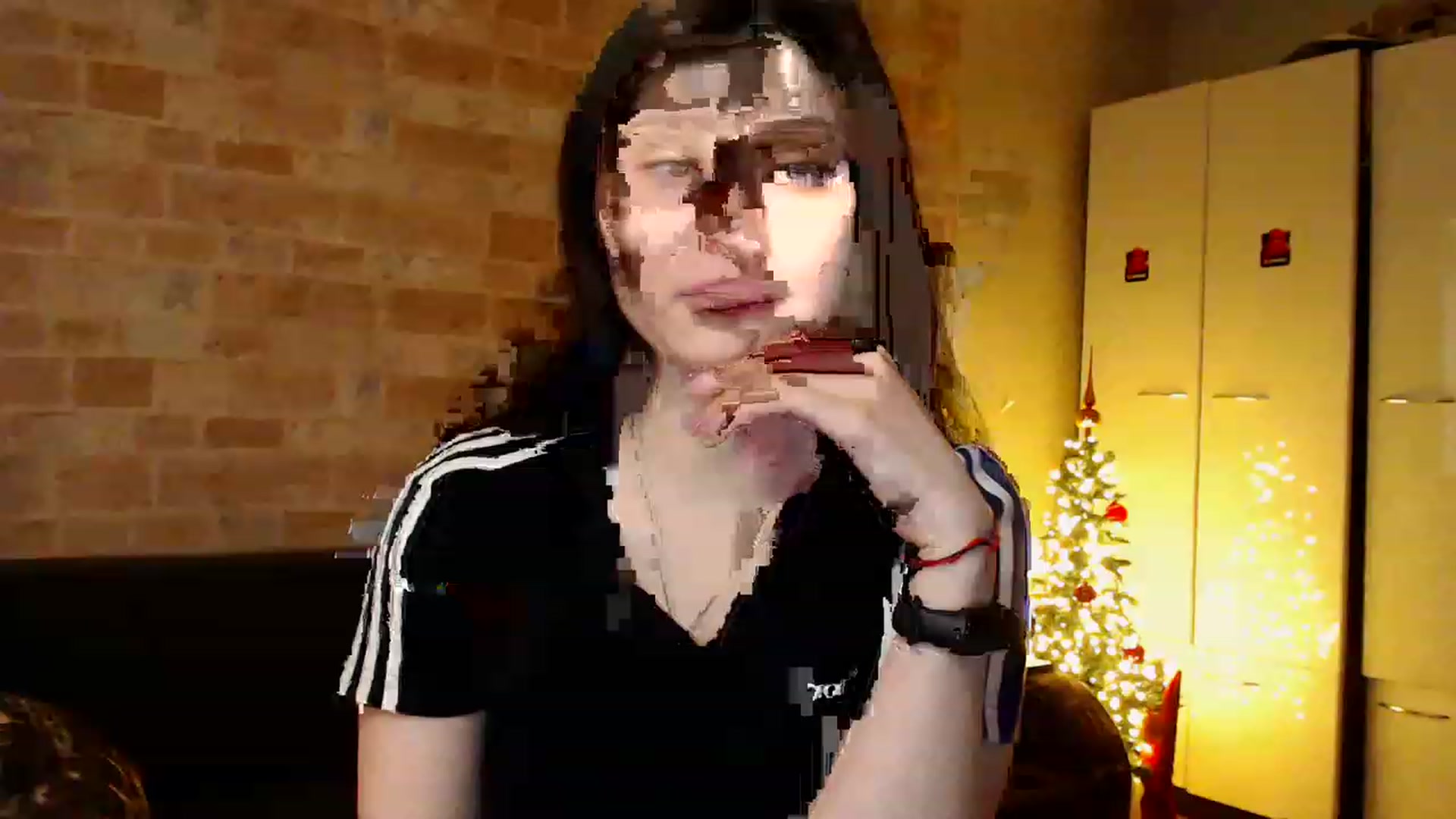 Gallery image thumbnail from Moon_light23's myfreecams stream on, 01/22/2023, 20:18 image 12 of 20
