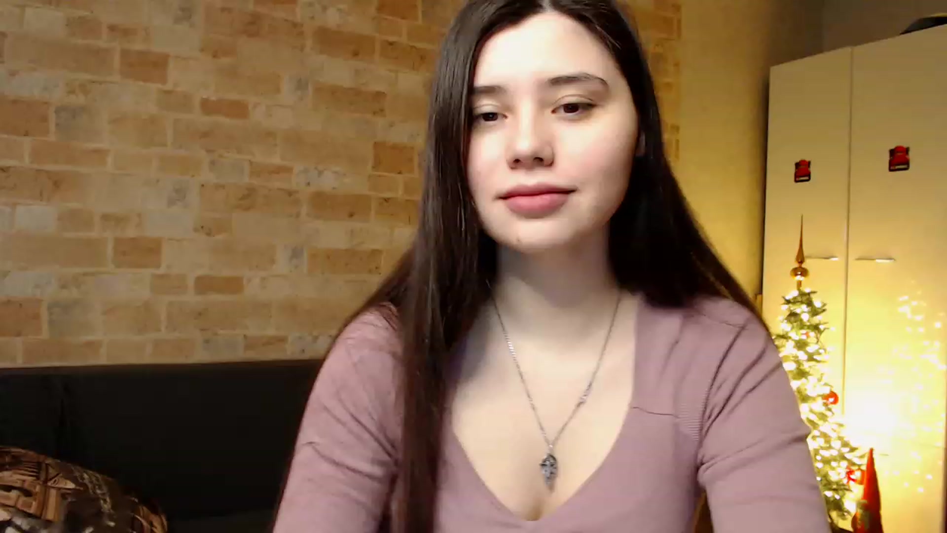 Gallery image thumbnail from Moon_light23's myfreecams stream on, 01/26/2023, 19:51 image 5 of 20