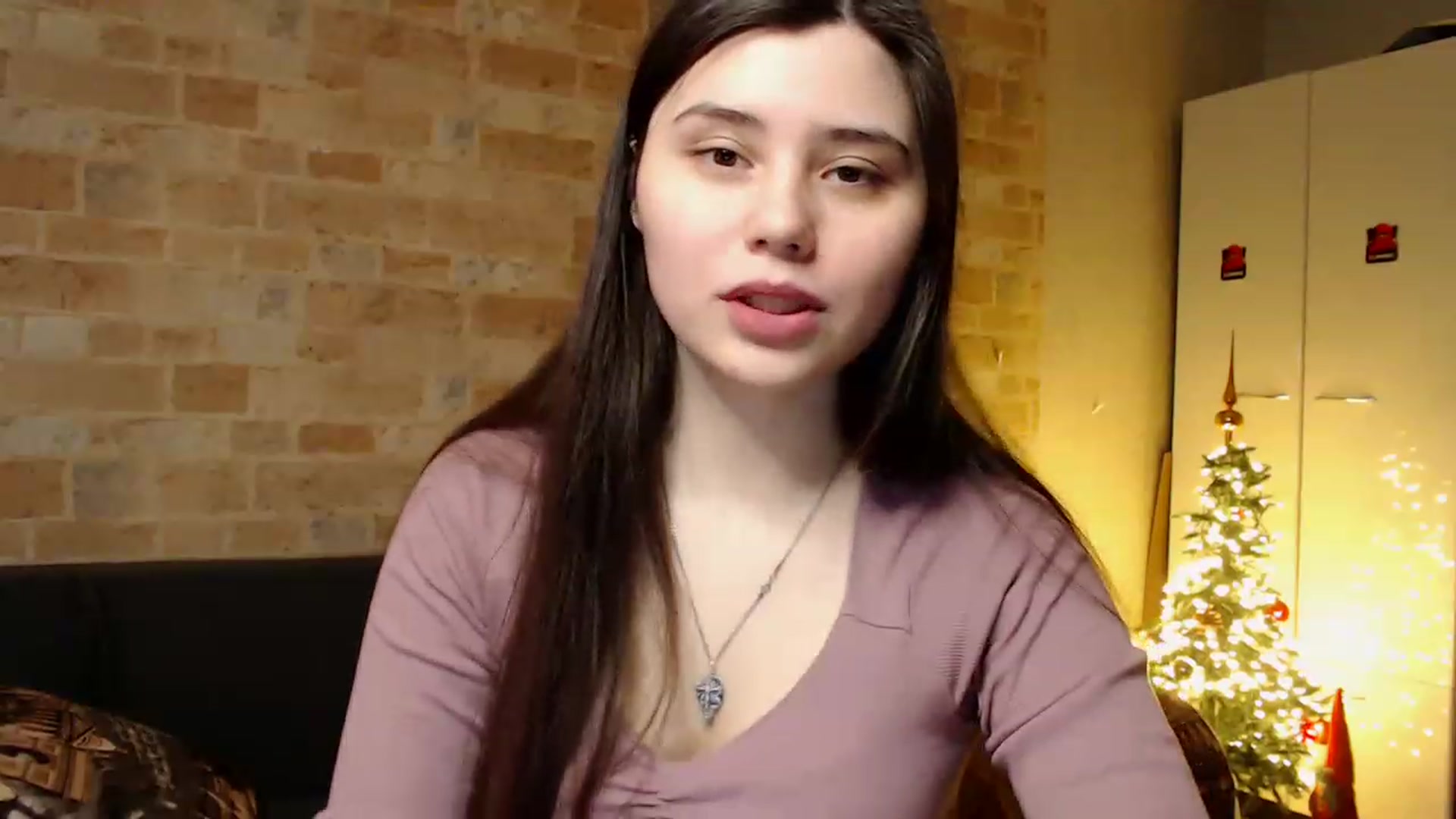 Gallery image thumbnail from Moon_light23's myfreecams stream on, 01/26/2023, 19:51 image 20 of 20