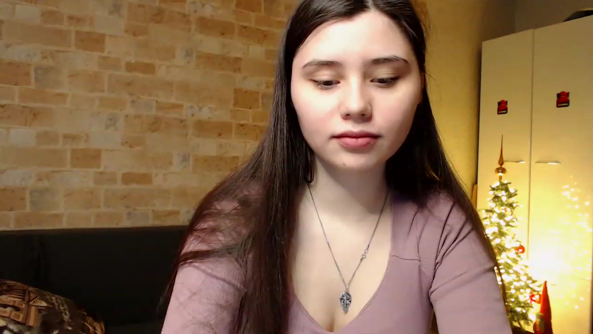 Gallery image thumbnail from Moon_light23's myfreecams stream on, 01/26/2023, 19:51 image 11 of 20